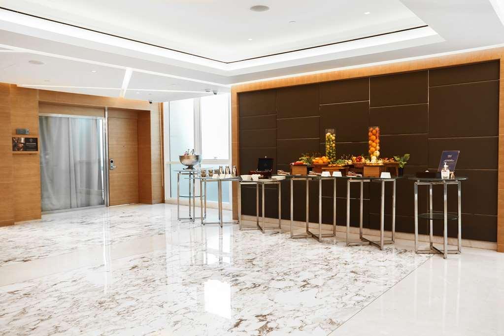 Resort Doubletree By Hilton Jumeirah Dubai