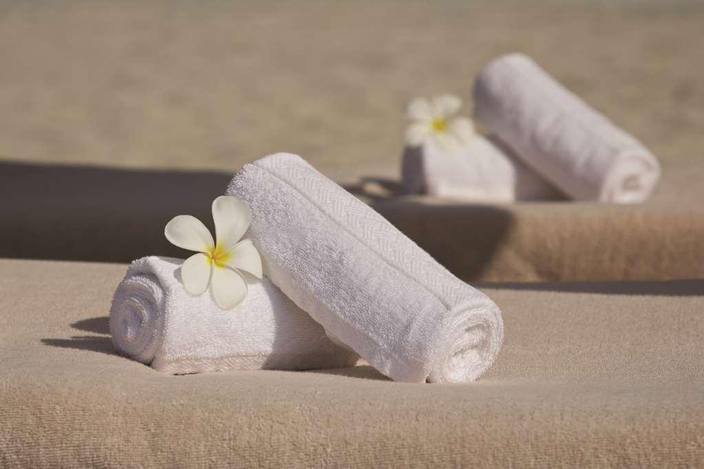 Resort Doubletree By Hilton Jumeirah
