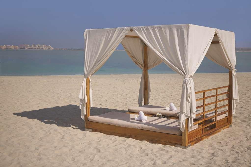 Resort Doubletree By Hilton Jumeirah 4*