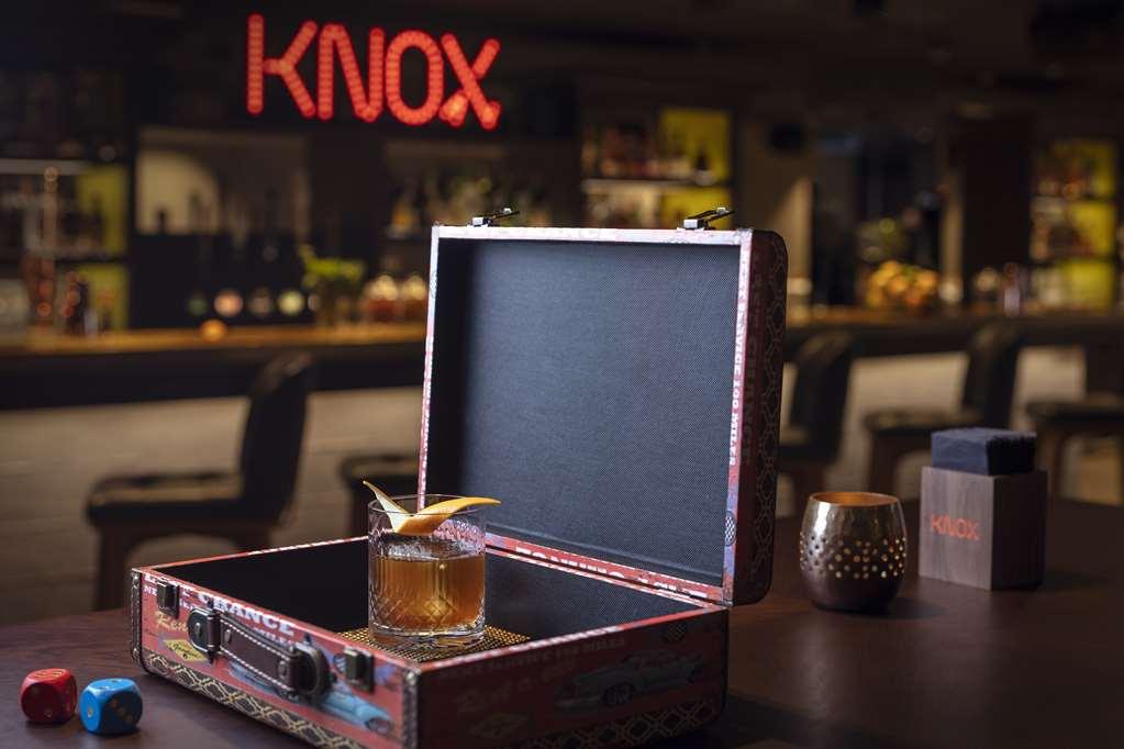 Andaz The Palm, By Hyatt 5*