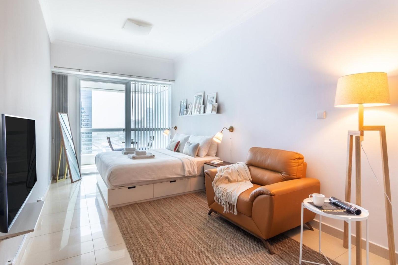 Apartment Guestready - Fantastic Getaway By Marina *