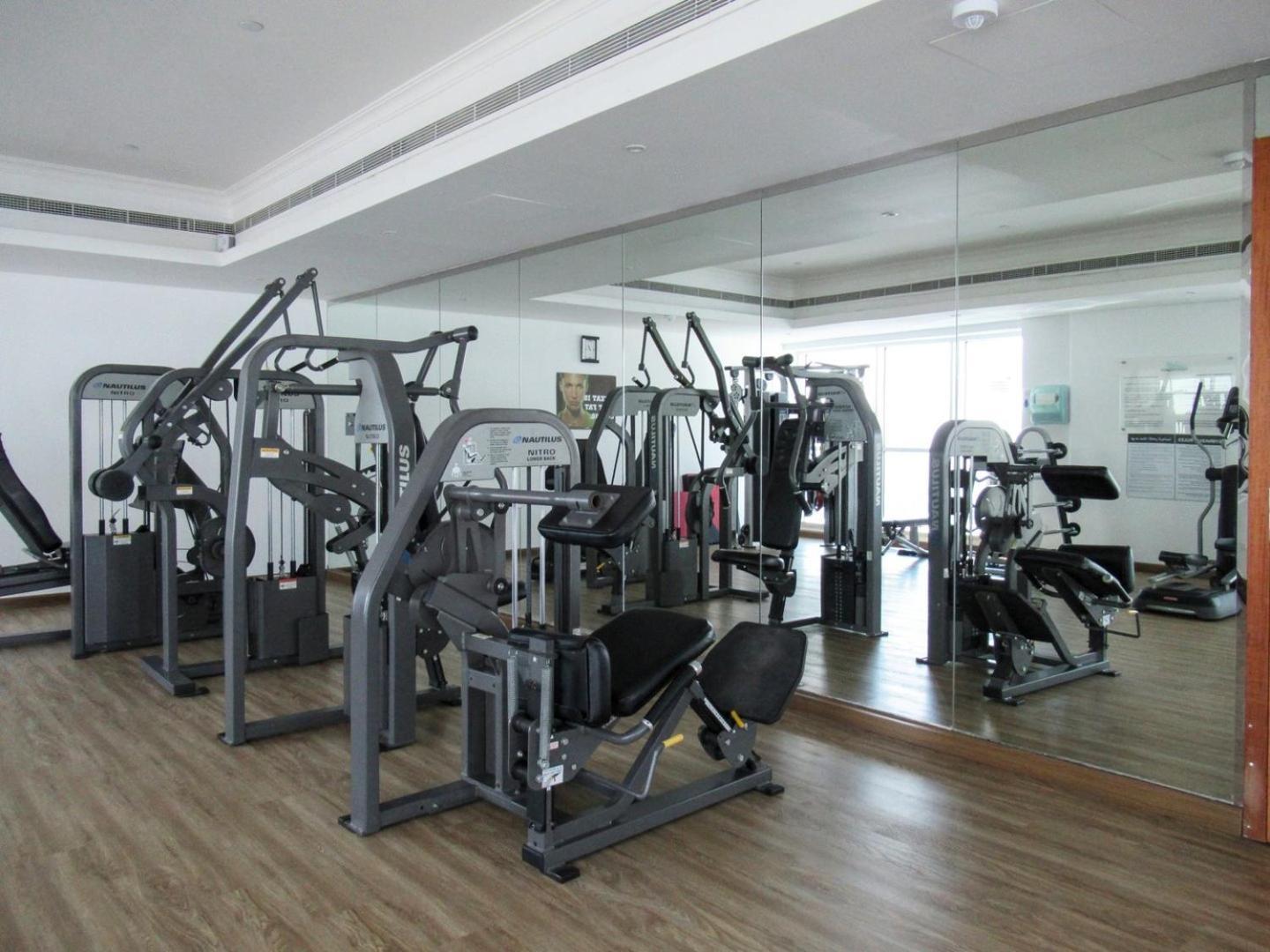 Guestready - Fantastic Getaway By Marina Apartment