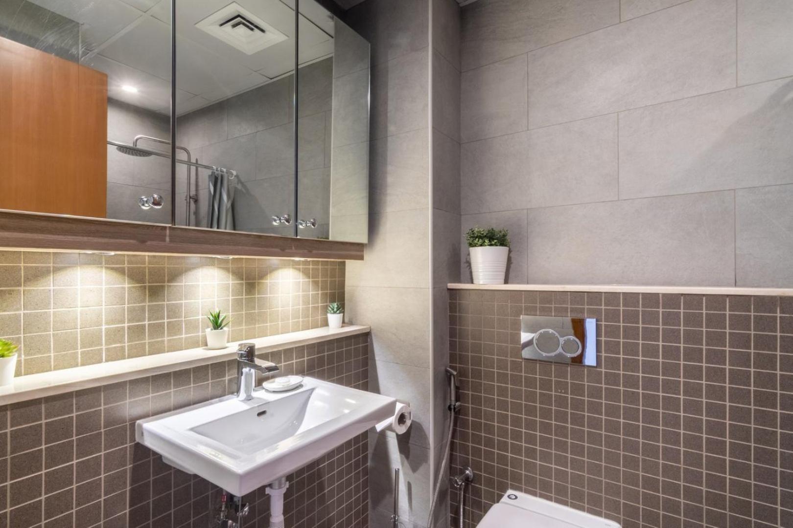 Guestready - Fantastic Getaway By Marina Apartment