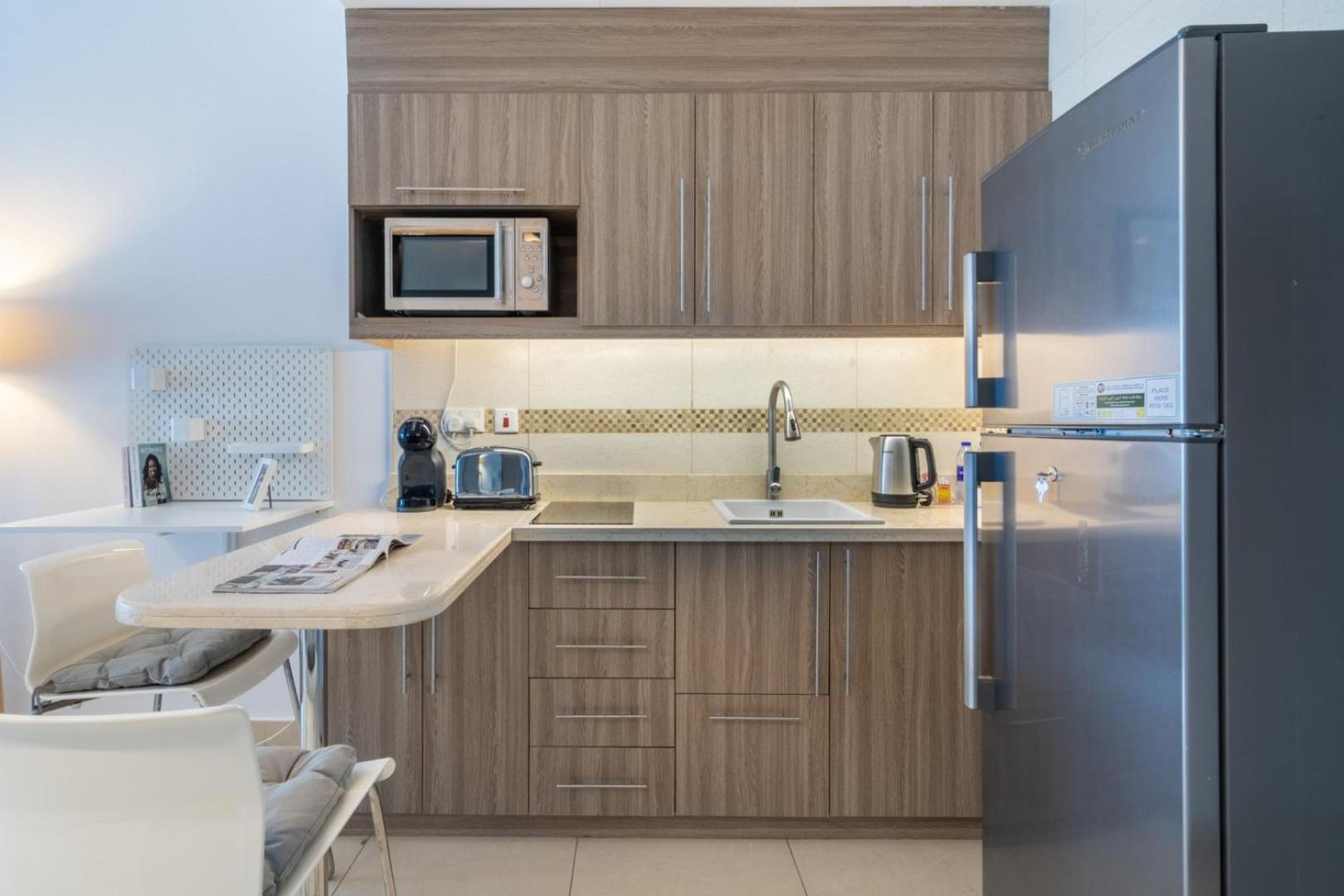 Guestready - Fantastic Getaway By Marina
