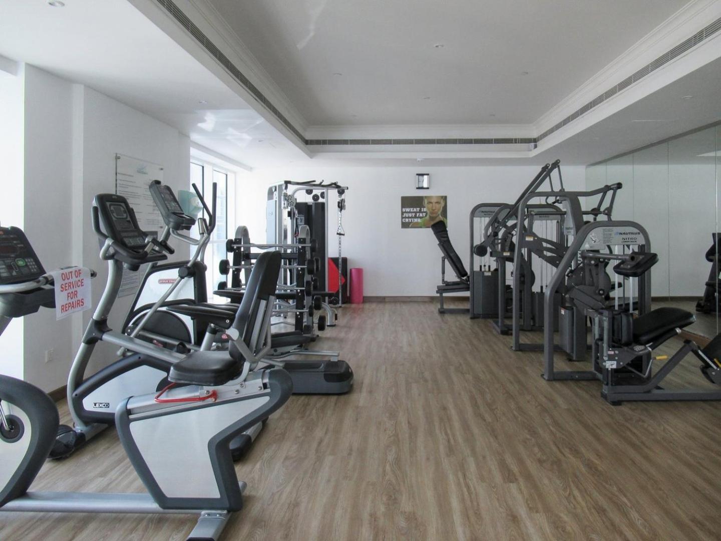 Apartment Guestready - Fantastic Getaway By Marina
