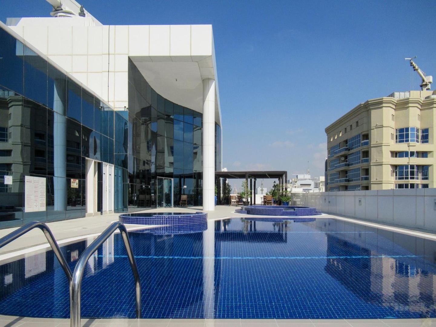 Apartment Guestready - Fantastic Getaway By Marina *