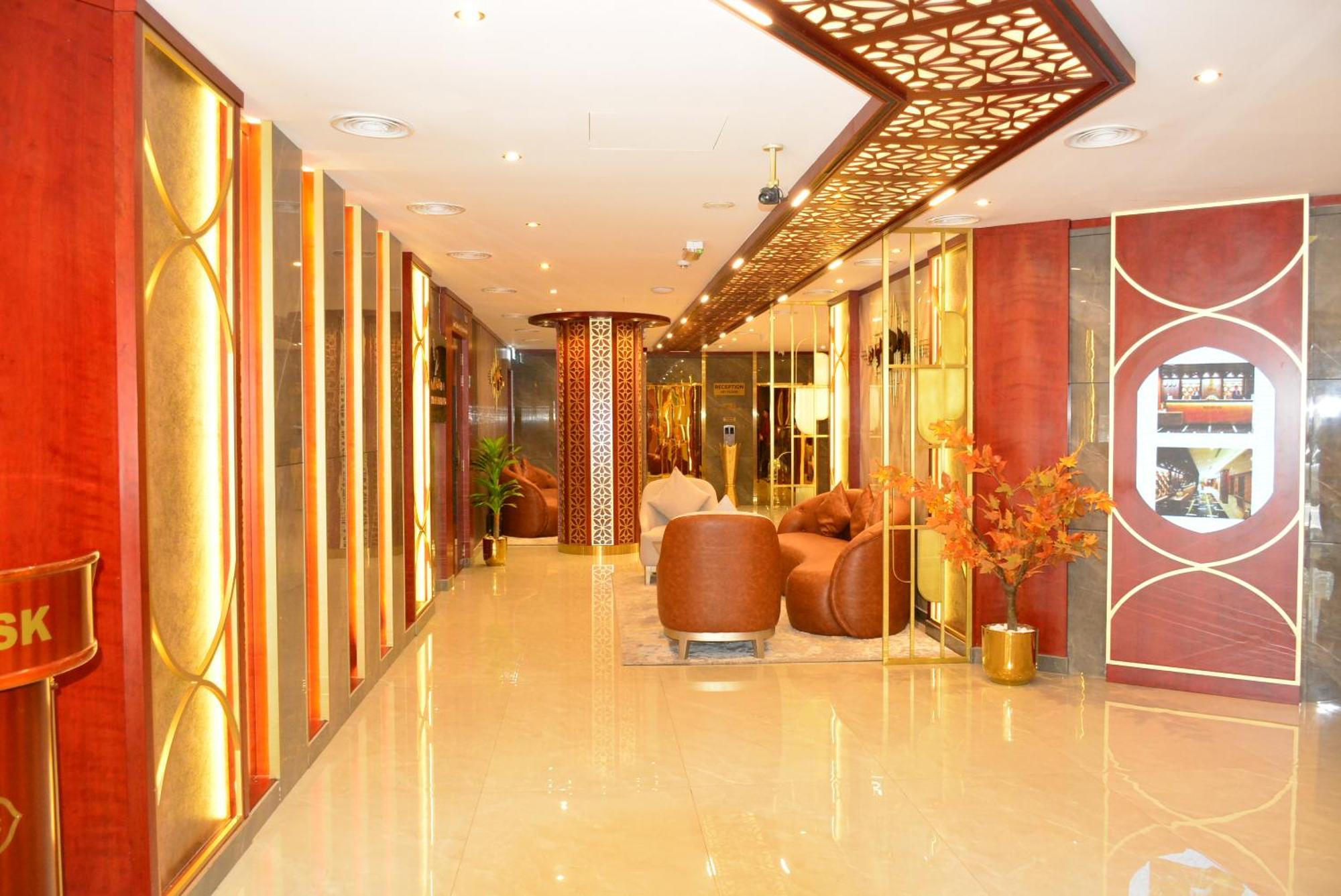 Concorde Palace 3*