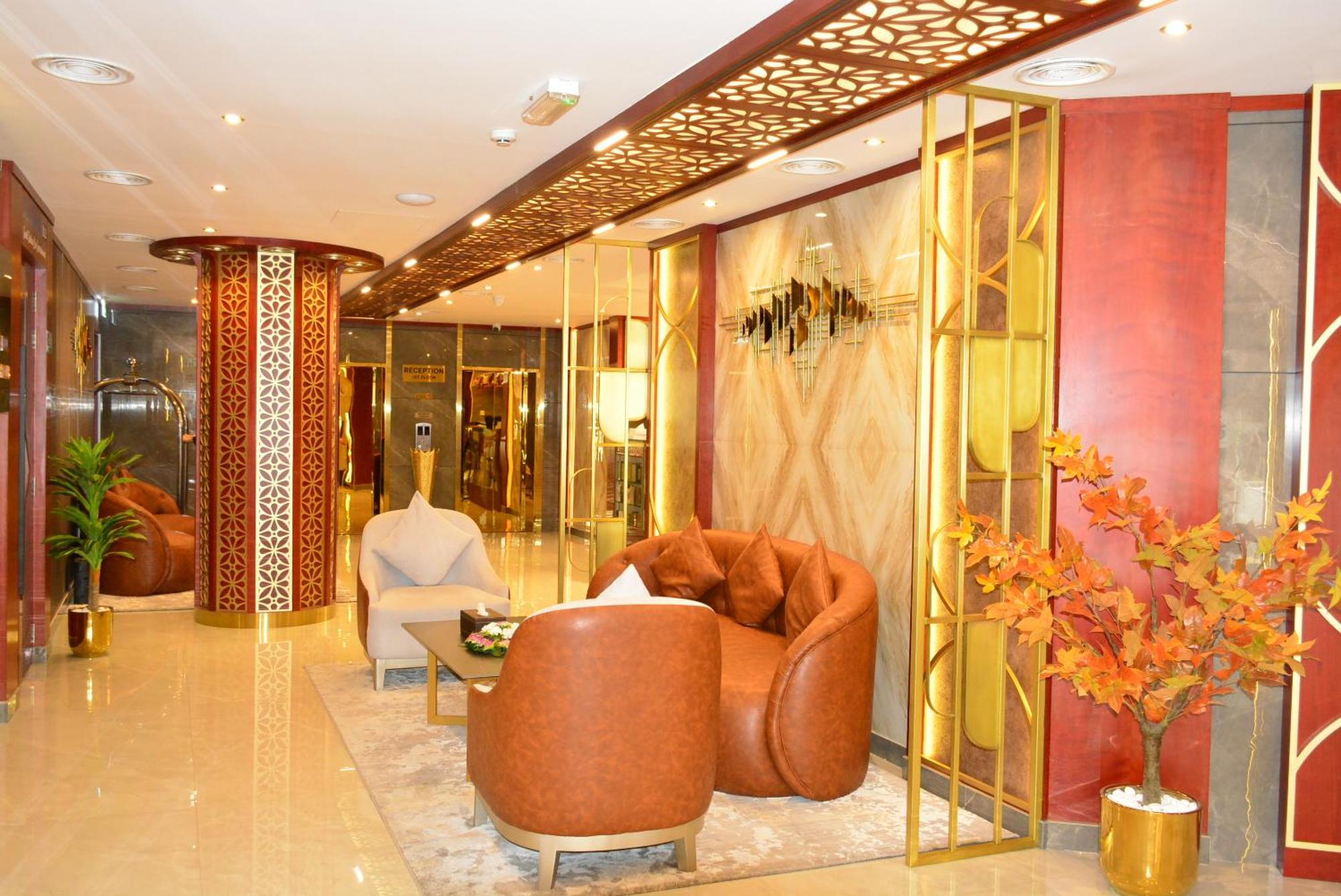 Concorde Palace Hotel 3*