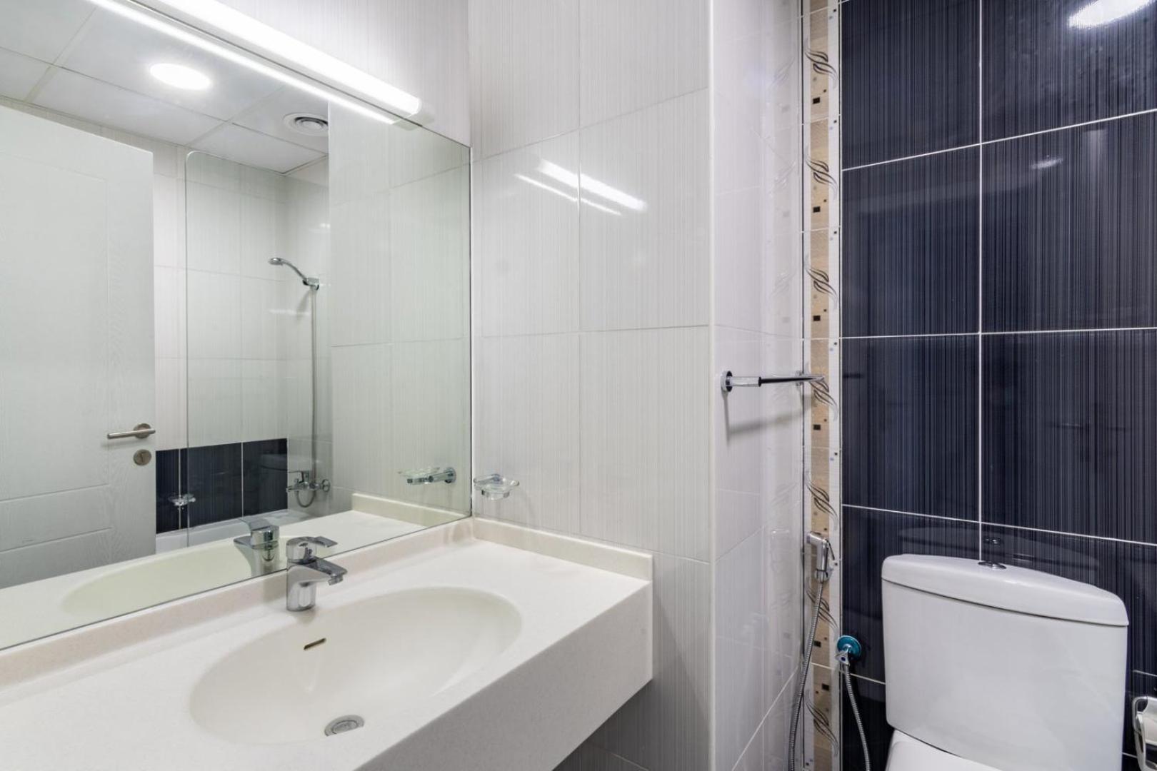 Guestready - Heaven Can Wait Apartment