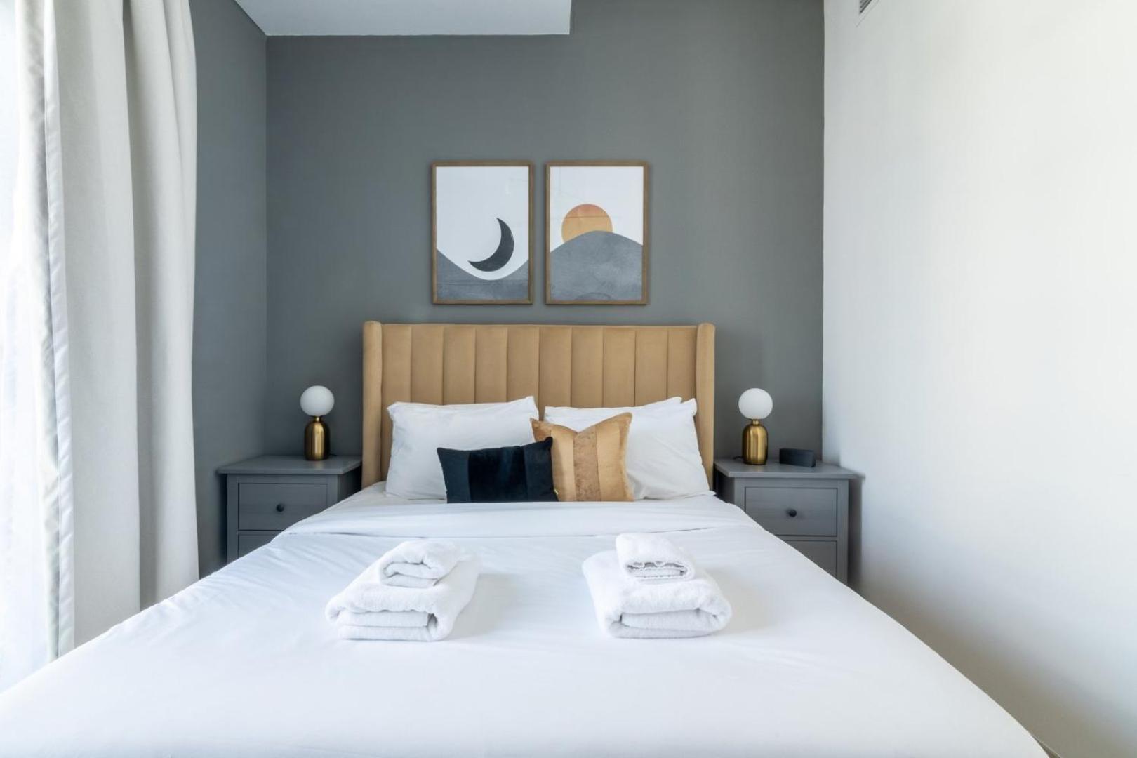 Guestready - Heaven Can Wait Apartment *