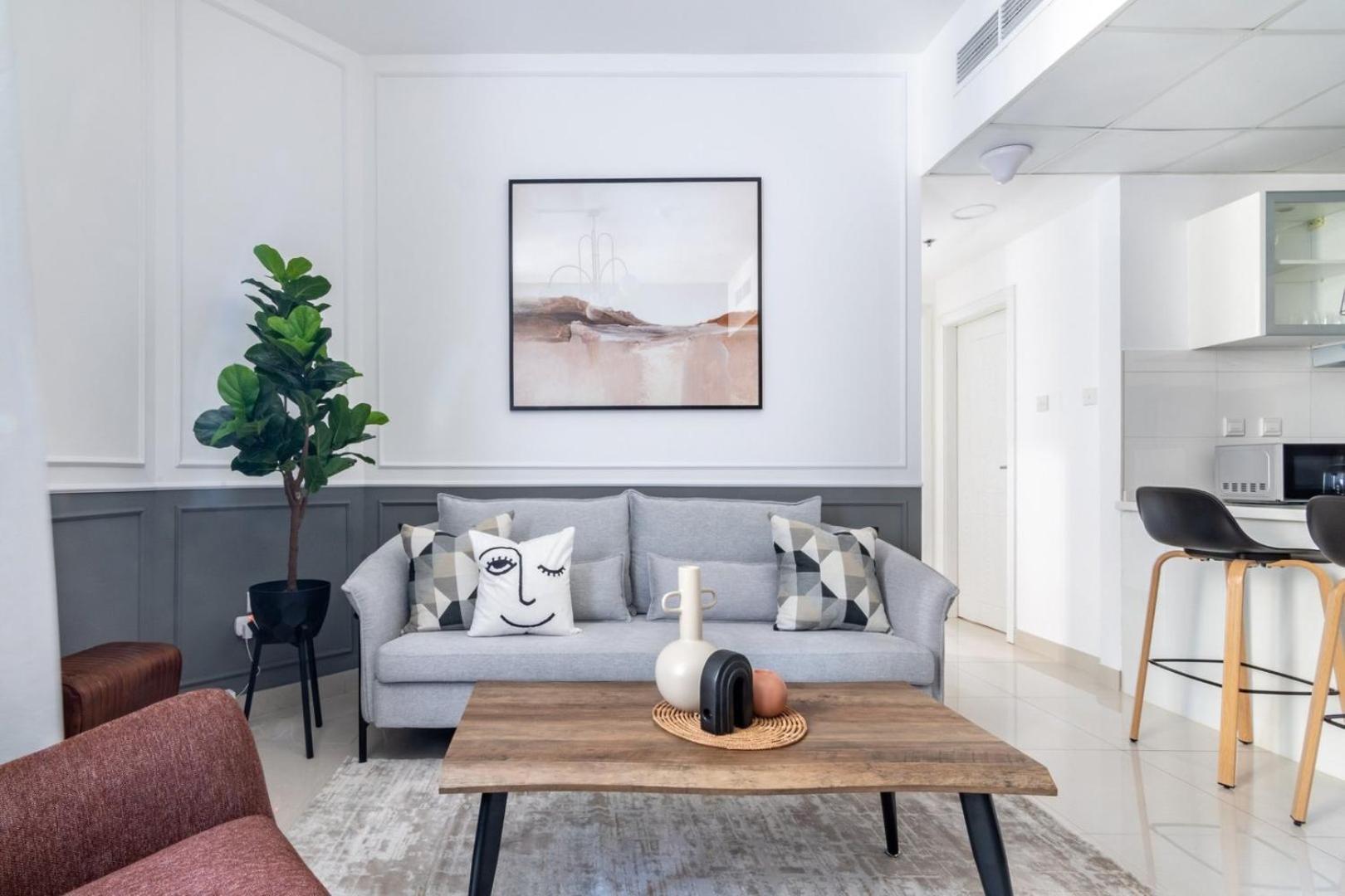 Apartment Guestready - Heaven Can Wait