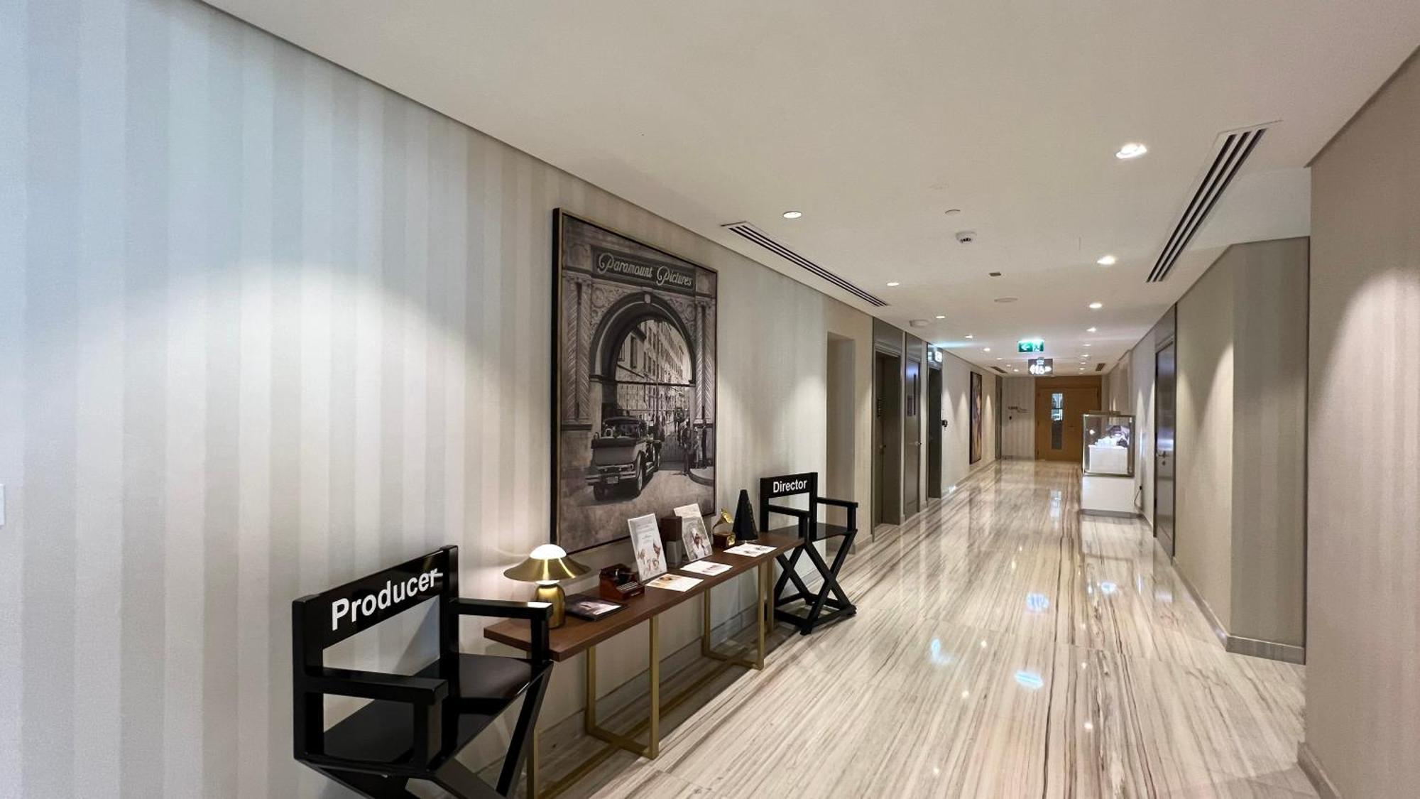 Smartstay At Paramount Tower - Sea And Downtown Views - Infinity Pool - Modern Luxury Residences Apartment *