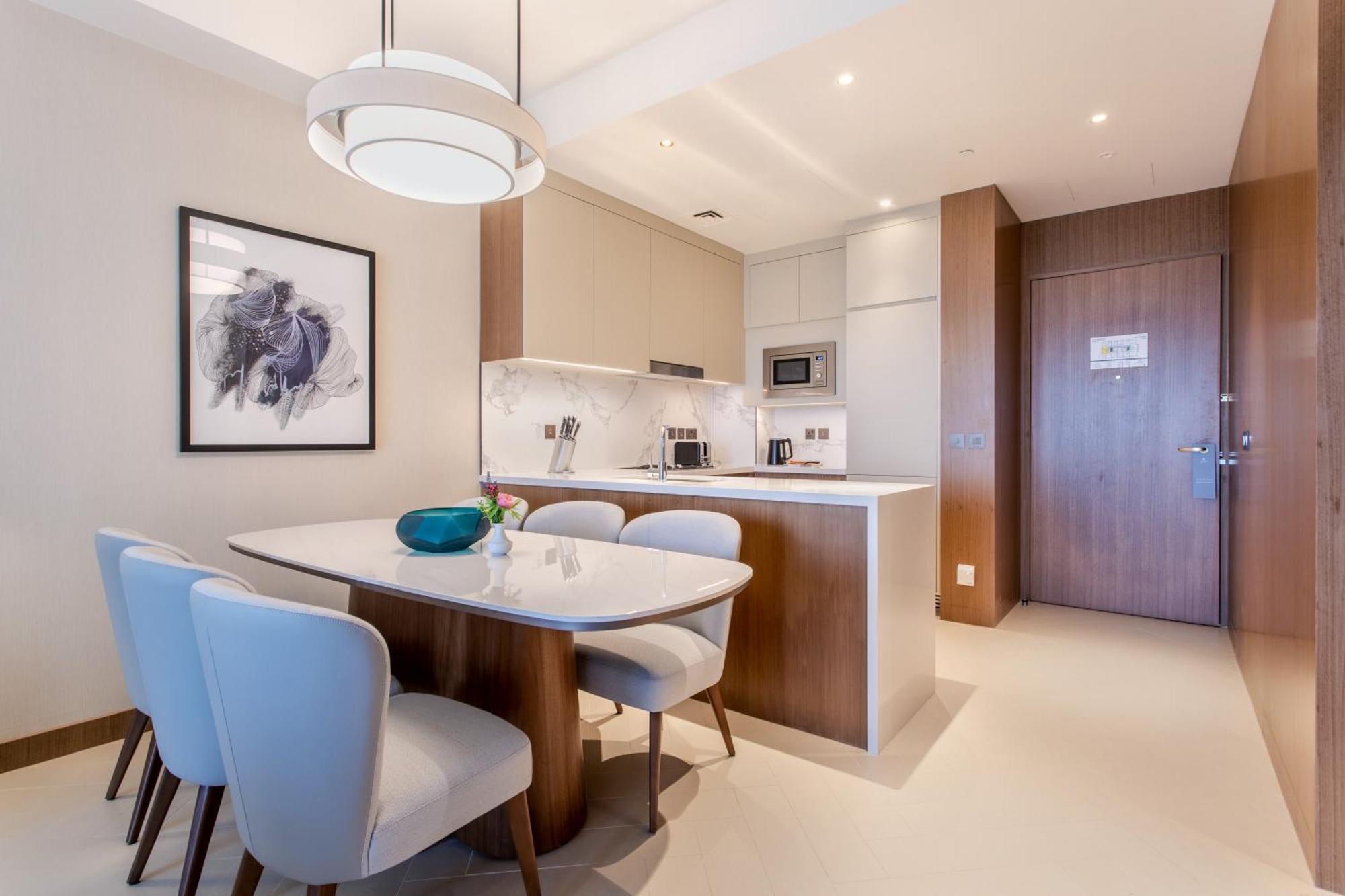 Address Opera Residences By The S Homes