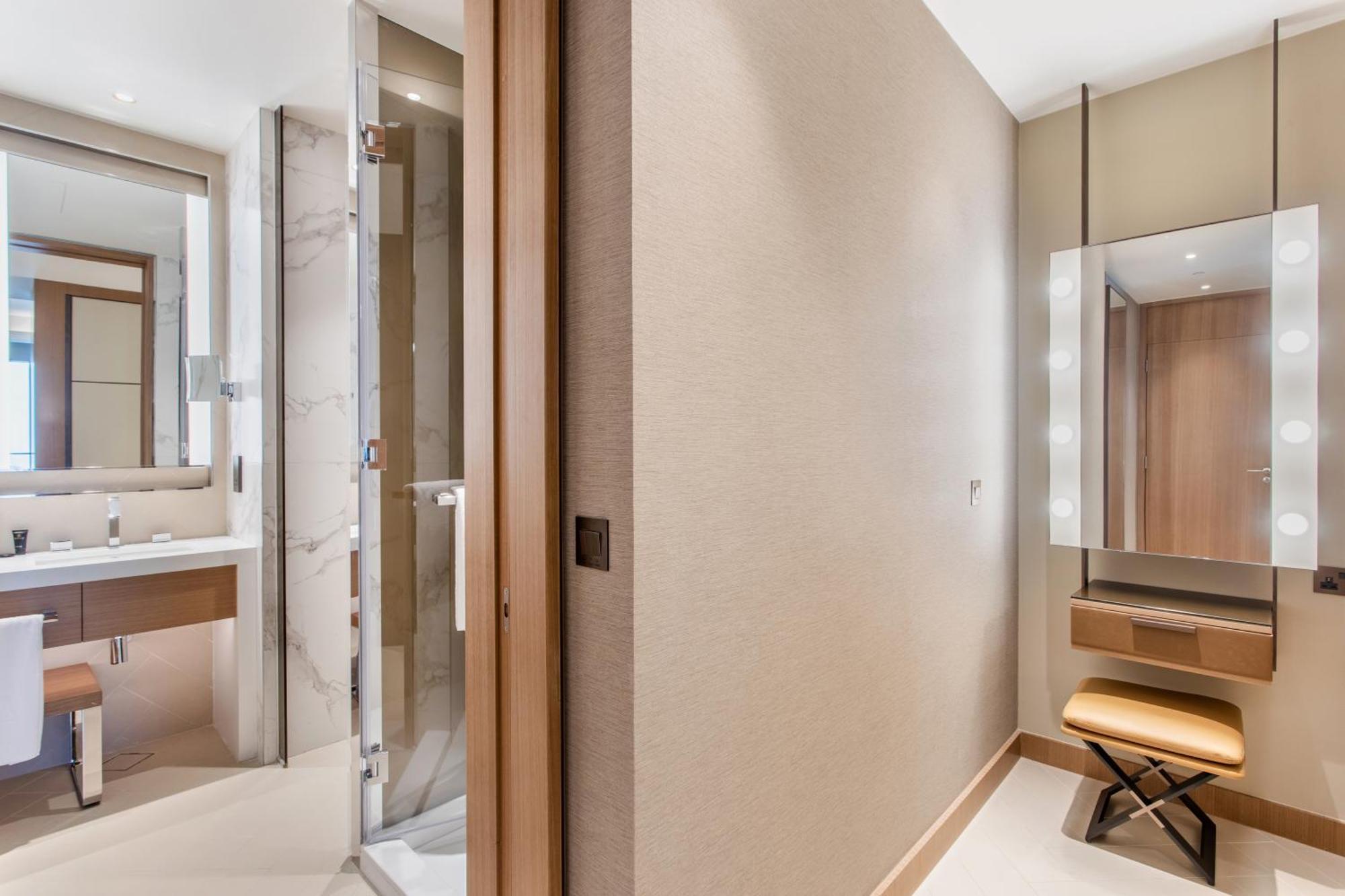 Apartment Address Opera Residences By The S Homes