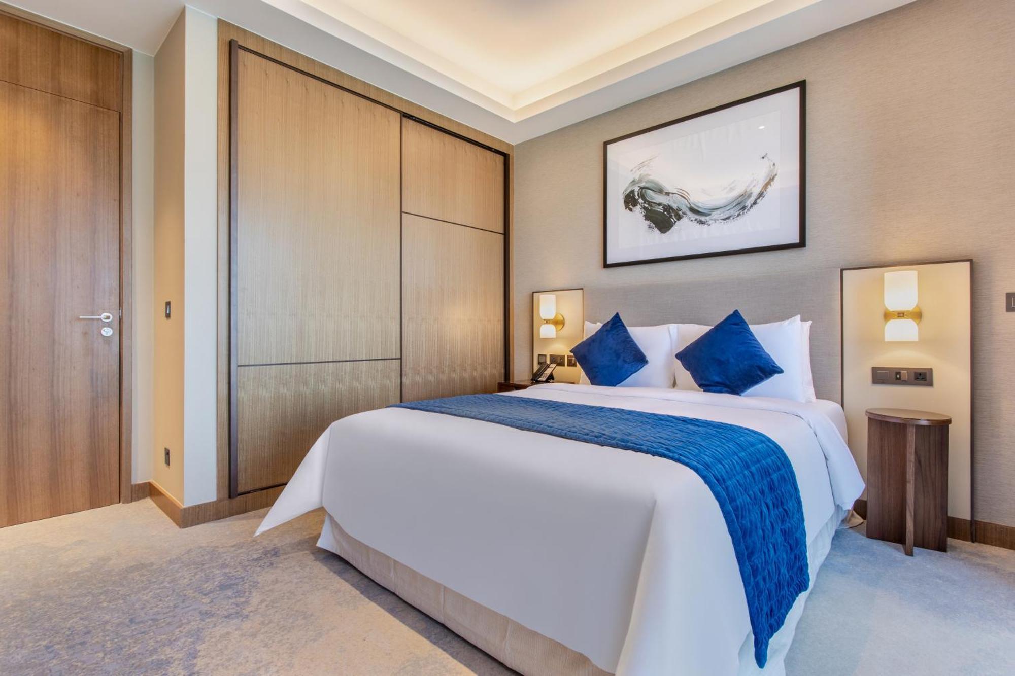 Apartment Address Opera Residences By The S Homes *