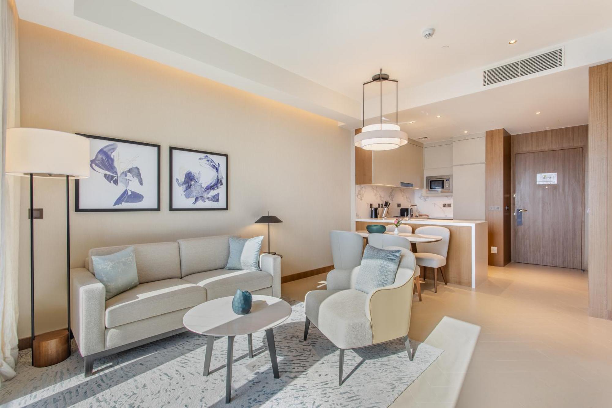 Address Opera Residences By The S Homes *