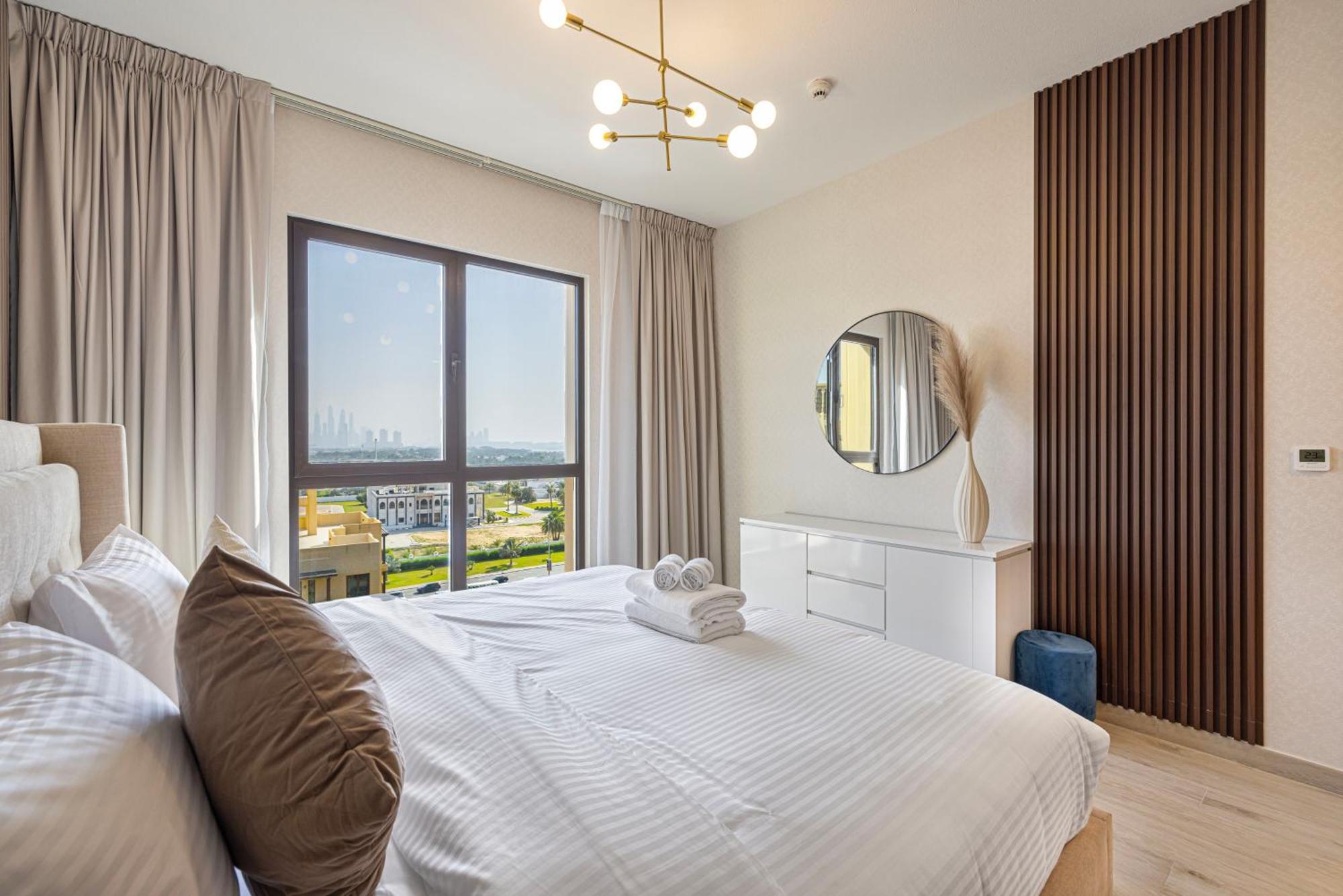 Modern And Charm In Mjl *