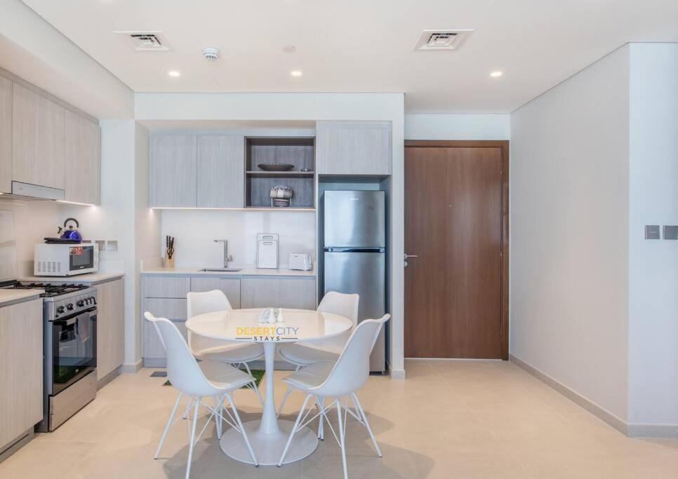 Apartment Luxurious 1 Bed In Creek Harbor, Hosted By Desert