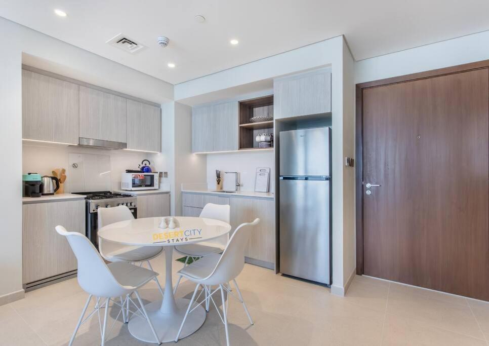 Luxurious 1 Bed In Creek Harbor, Hosted By Desert Apartment *