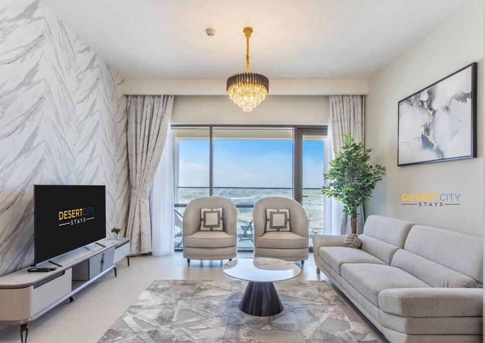 Apartment Luxurious 1 Bed In Creek Harbor, Hosted By Desert
