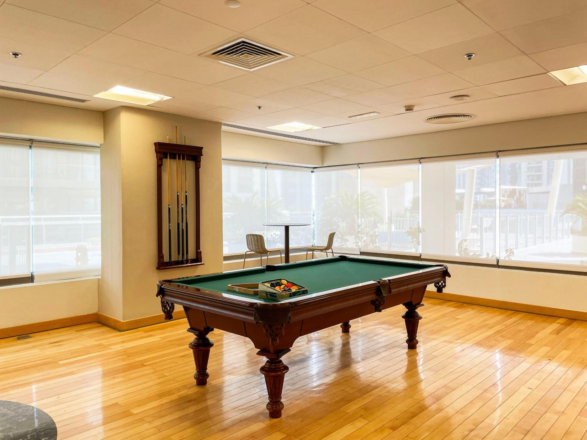 Downtown Chic Easy Walk To Mall & Fountain Apartment *