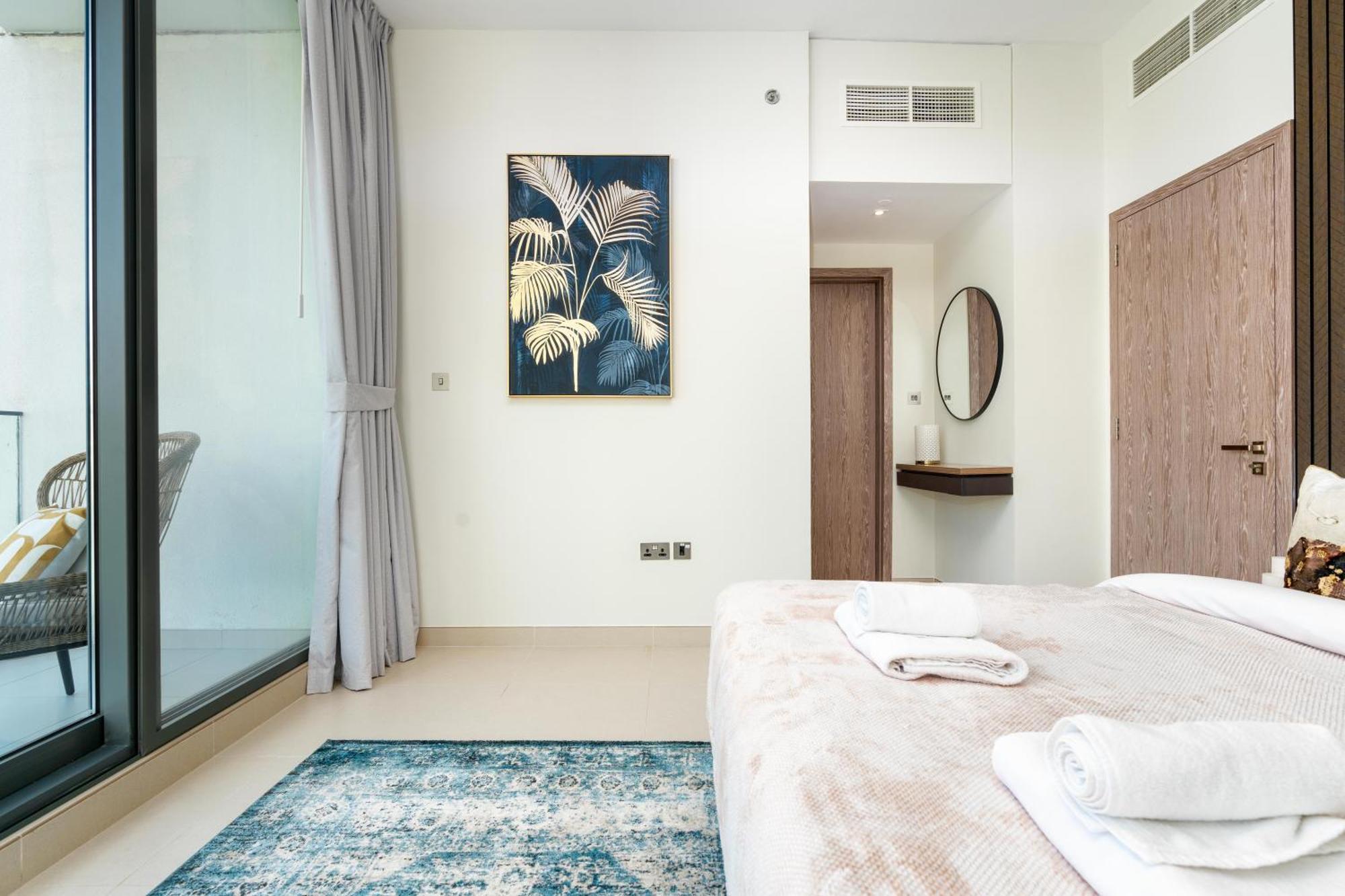 Vacay Lettings - Liv Holiday home *