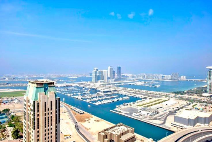 Apartment Vacation Friendly View Luxury 1bedroom- Walk To & Mall