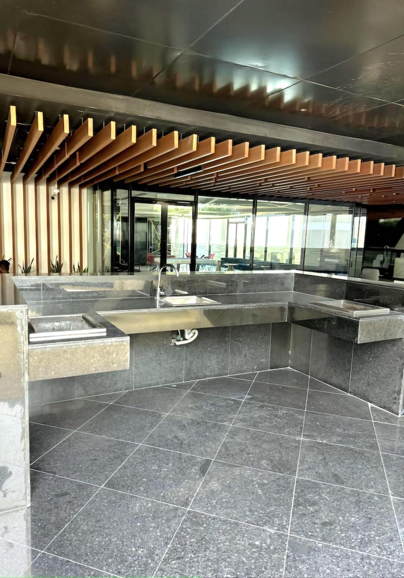 Luxury Studio With Burj Views - 6 Min From Mall Apartment *