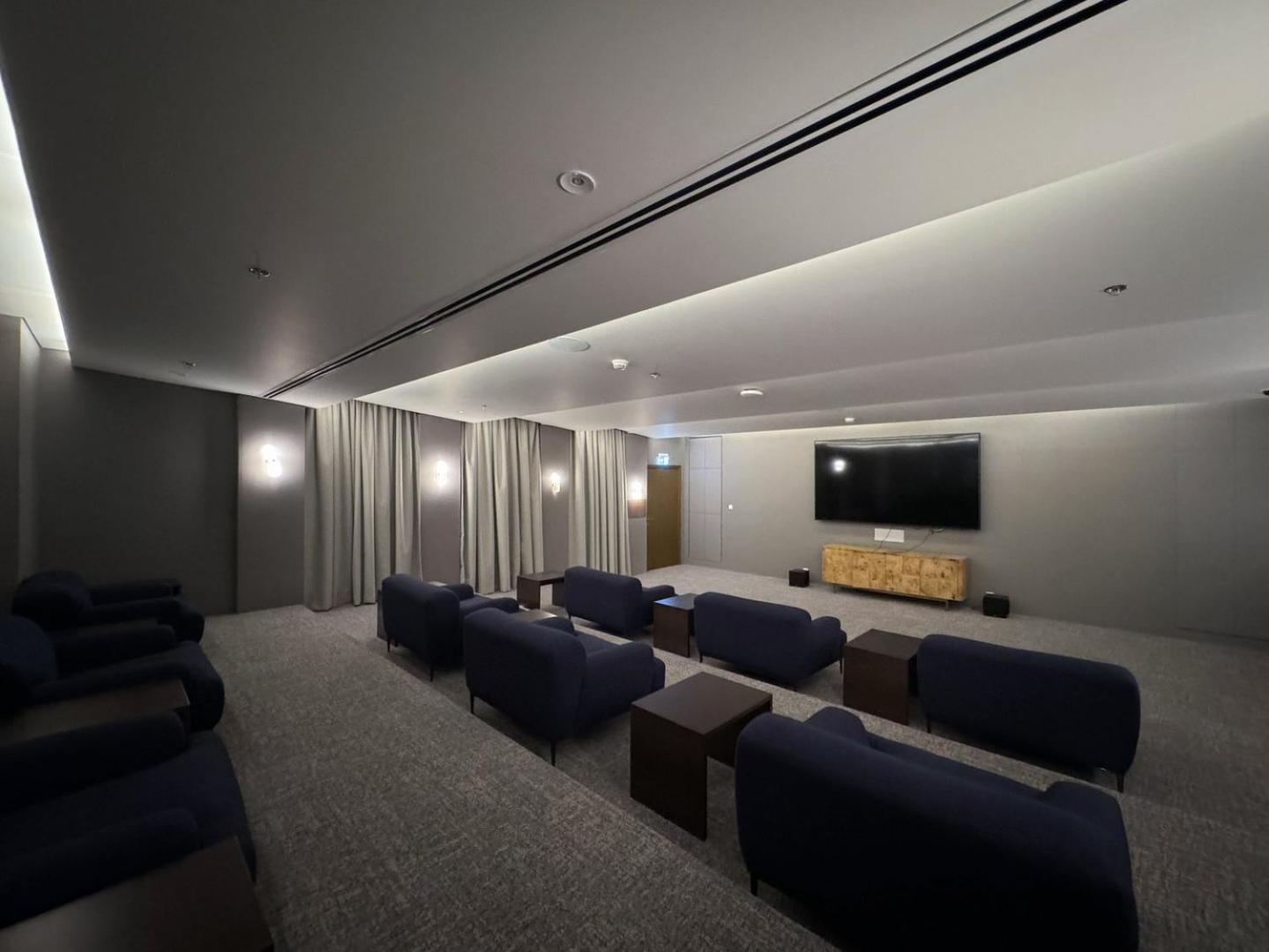 Luxe | Luxury 4br | Burj Khalifa & Fountain Views Apartment