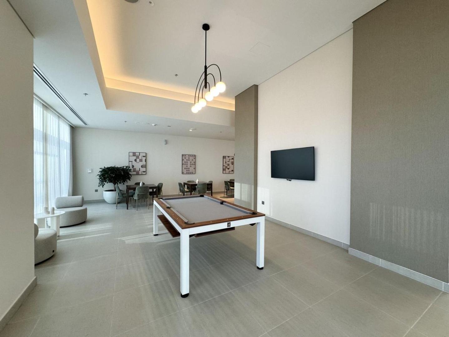 Apartment Luxe | Luxury 4br | Burj Khalifa & Fountain Views *