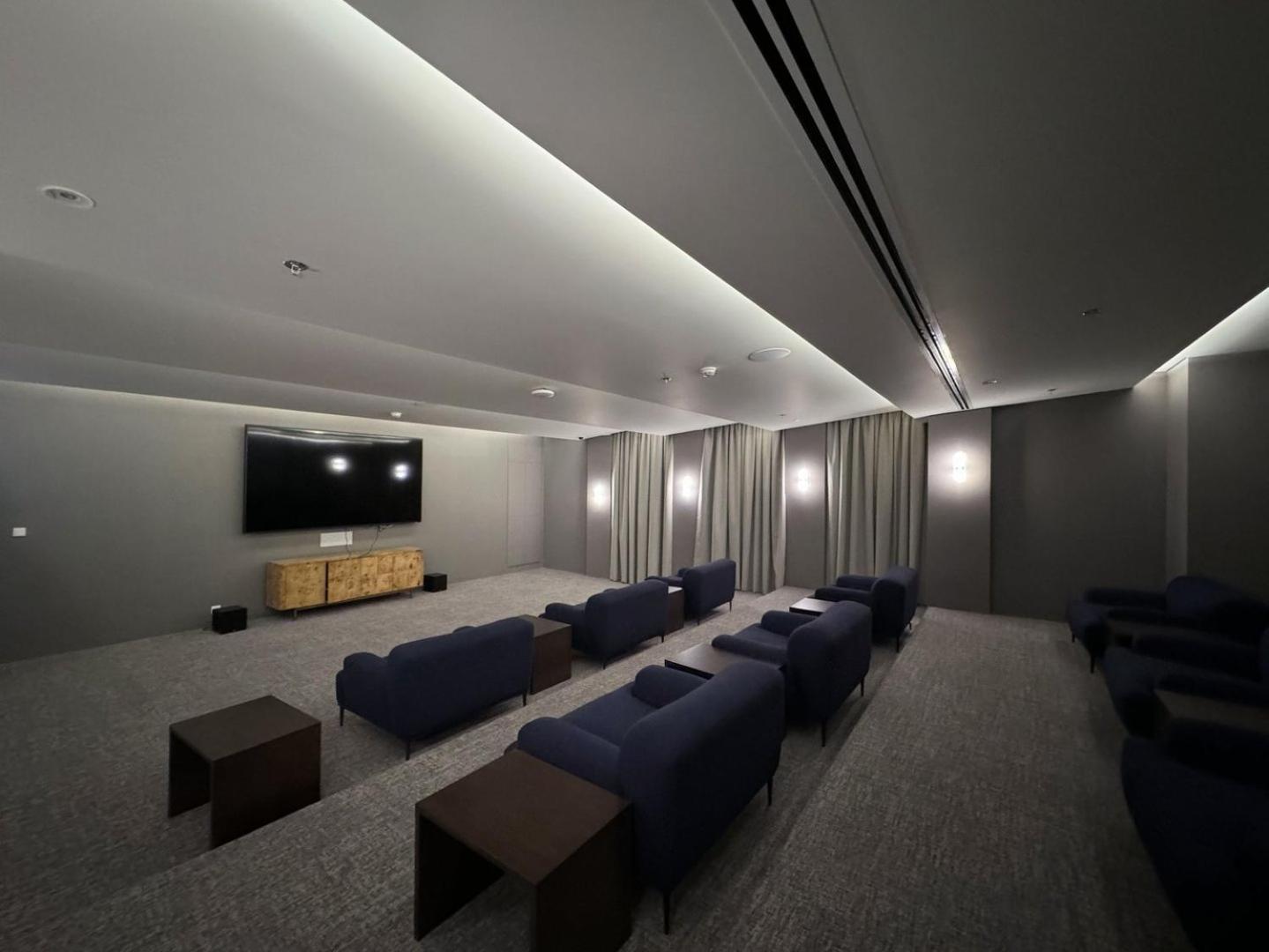 Luxe | Luxury 4br | Burj Khalifa & Fountain Views Apartment *
