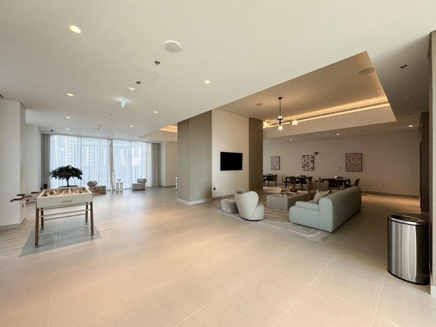 Apartment Luxe | Luxury 4br | Burj Khalifa & Fountain Views