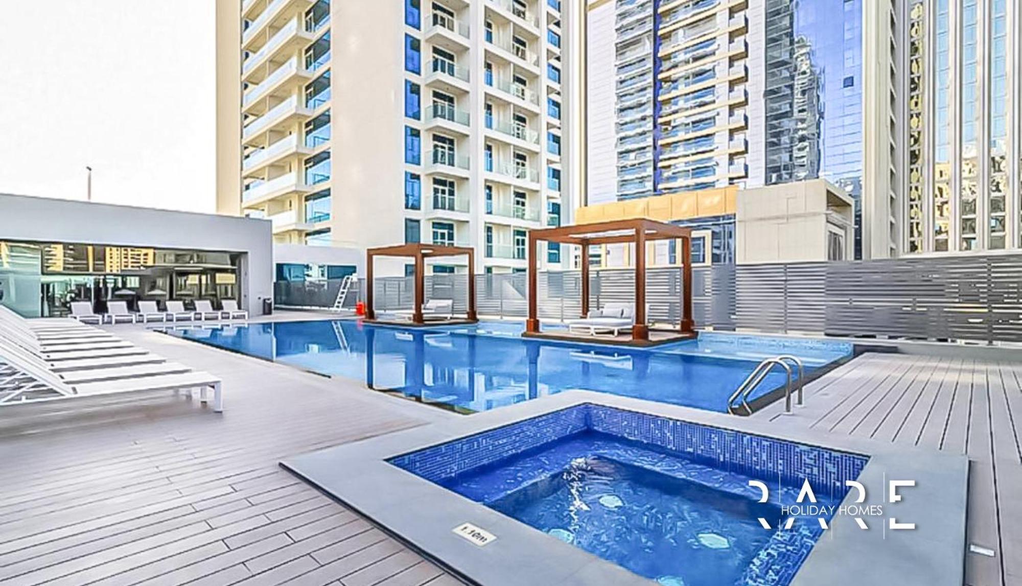 Rare Homes - Near Ain - Marina - One - R209 Dubai