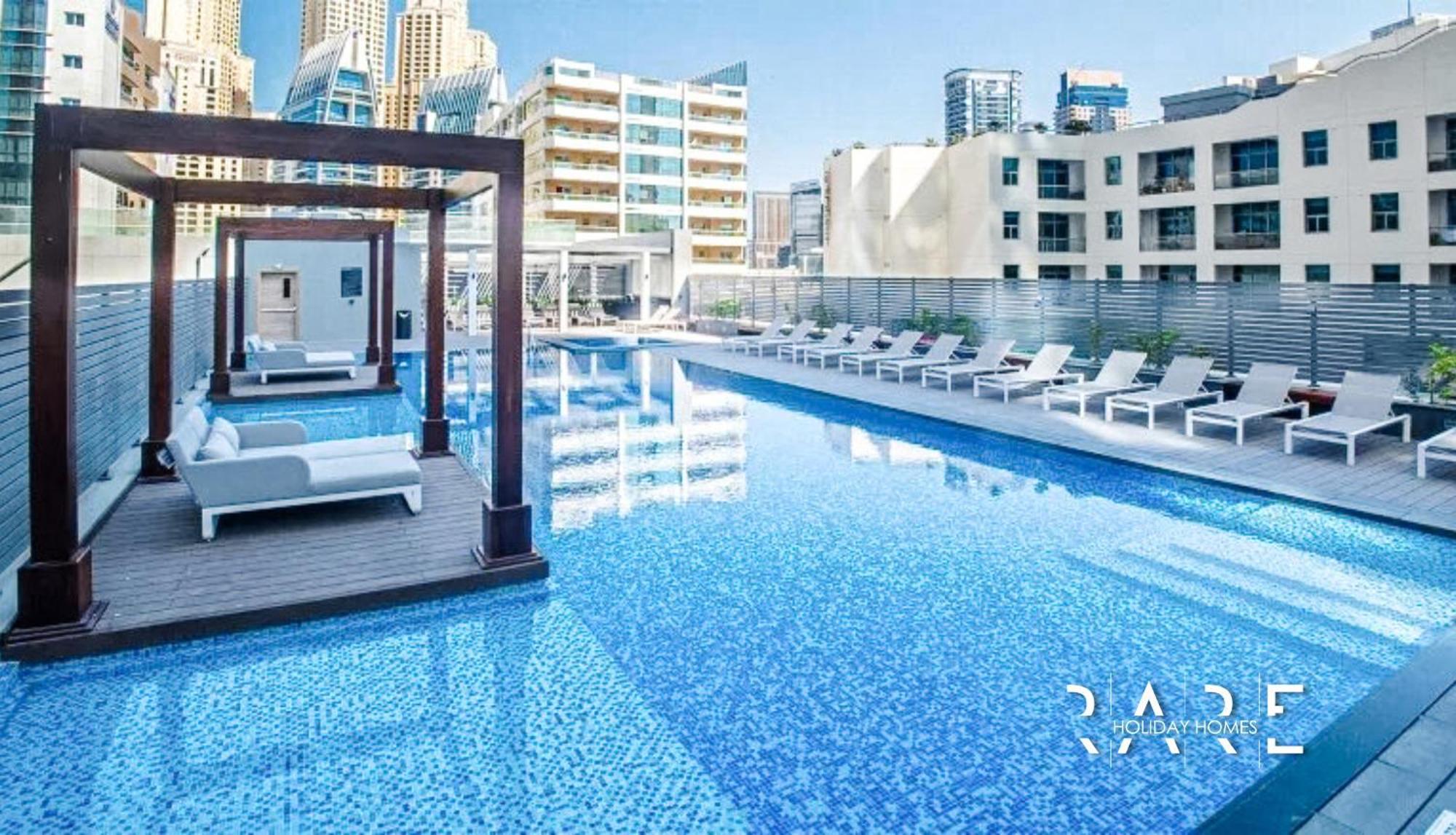 Rare Homes - Near Ain - Marina - One - R209 * Dubai