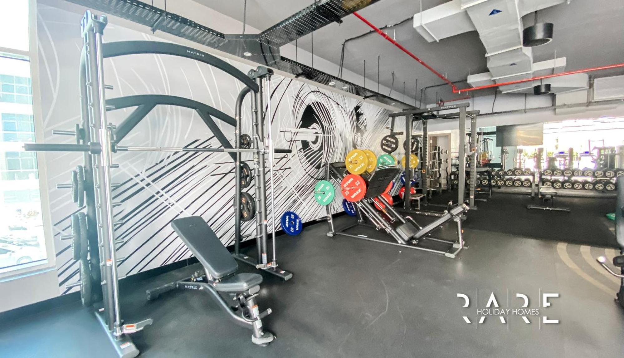 Rare Homes - Near Ain - Marina - One - R209 * Dubai