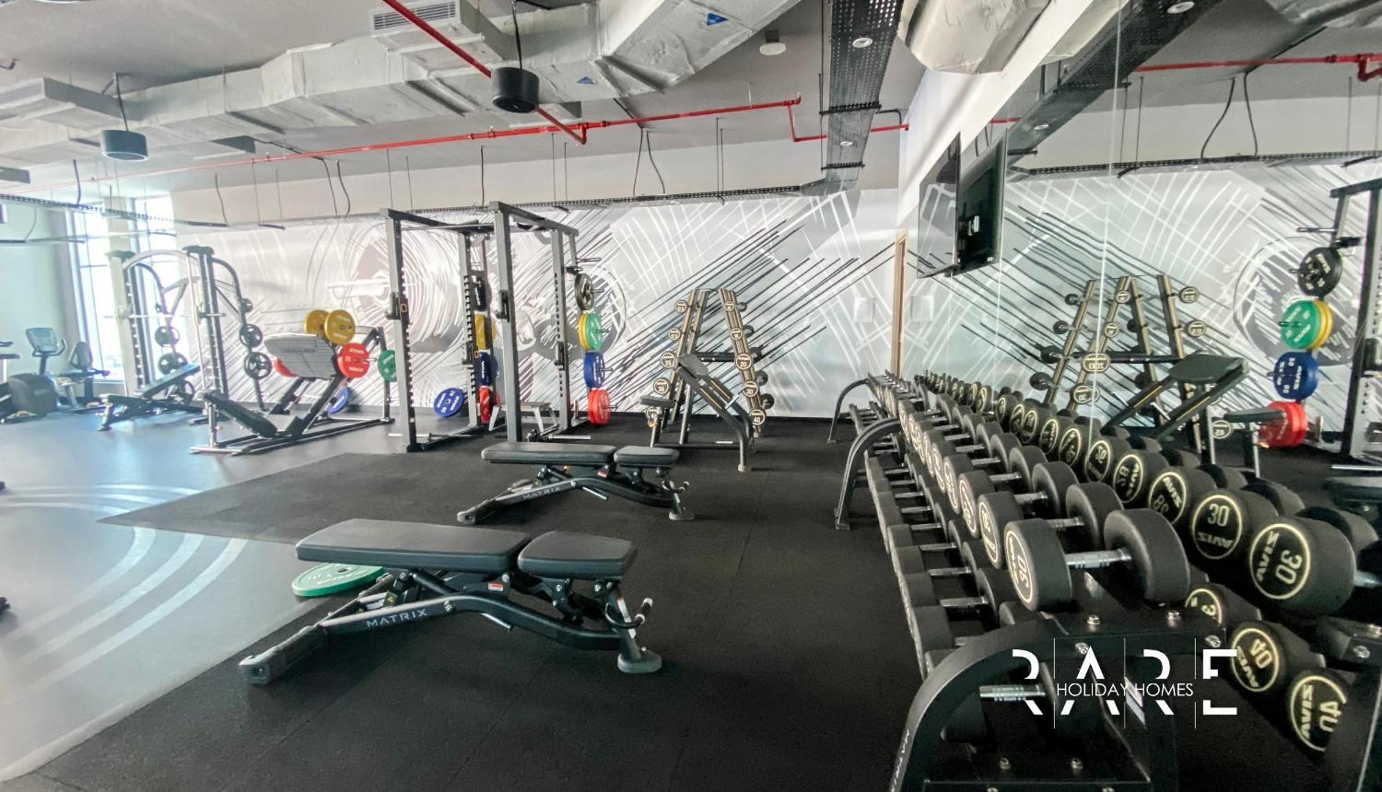 Rare Homes - Near Ain - Marina - One - R209 * Dubai