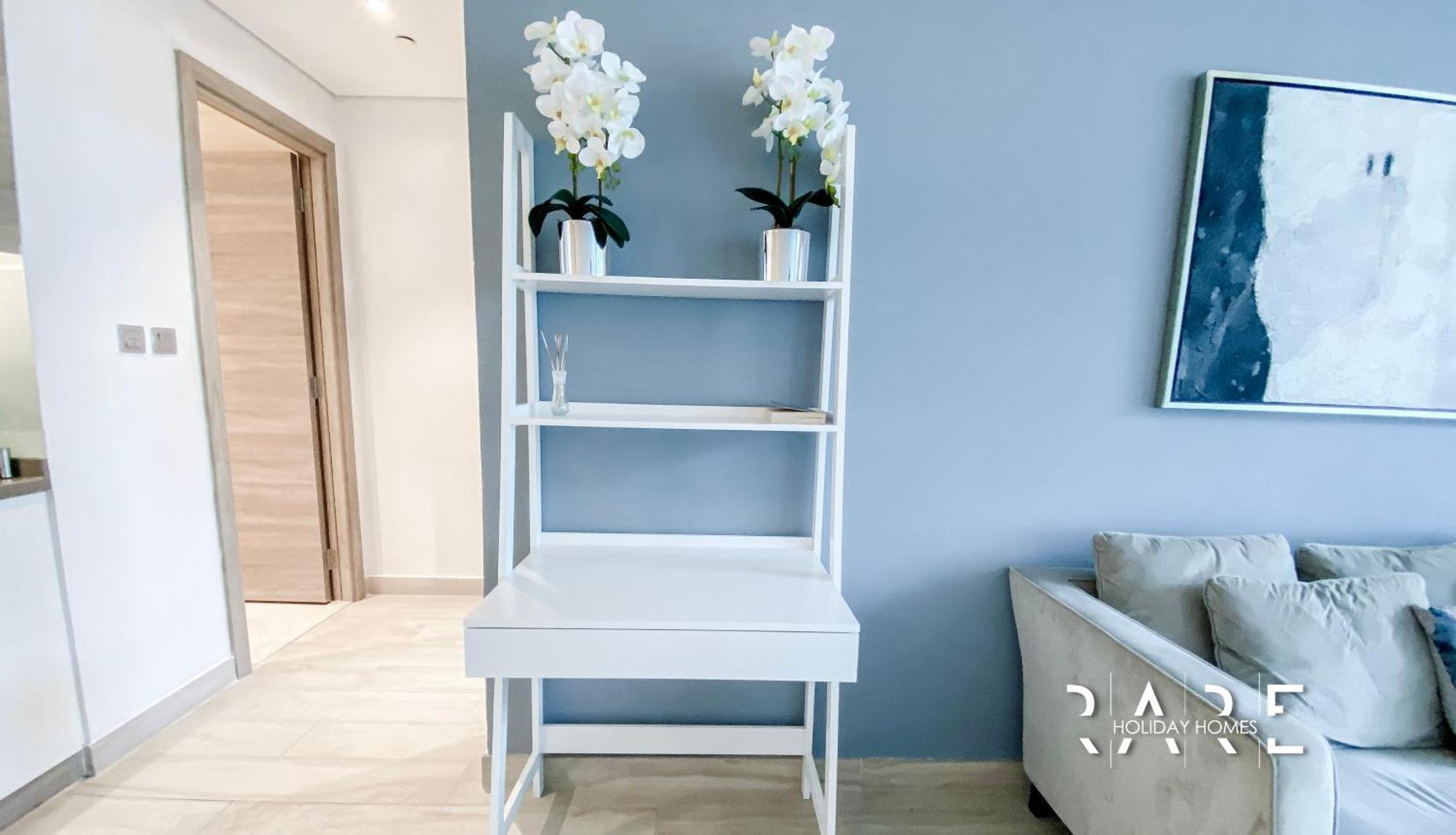 Rare Homes - Near Ain - Marina - One - R209 *