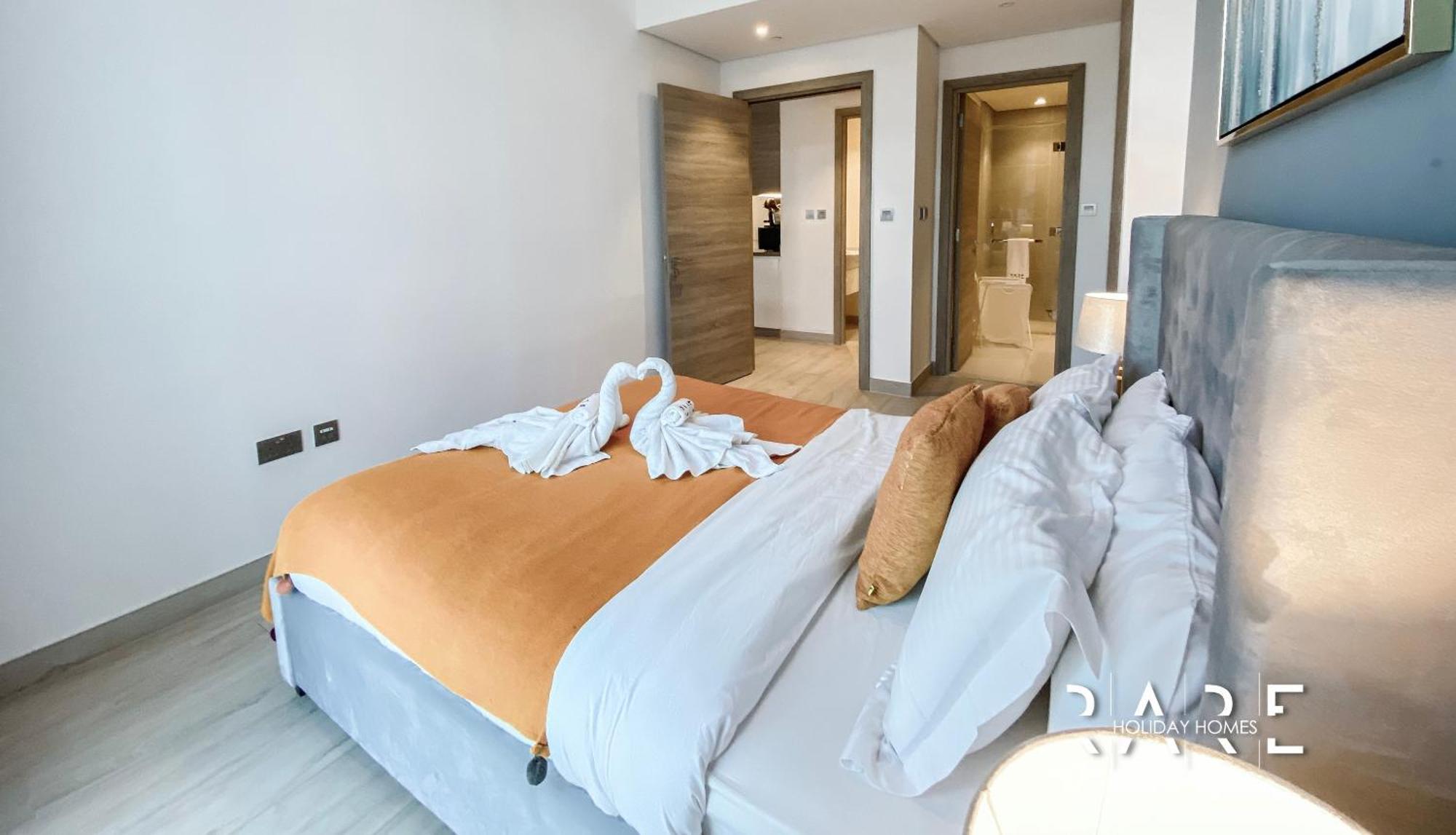 Rare Homes - Near Ain - Marina - One - R209 Dubai