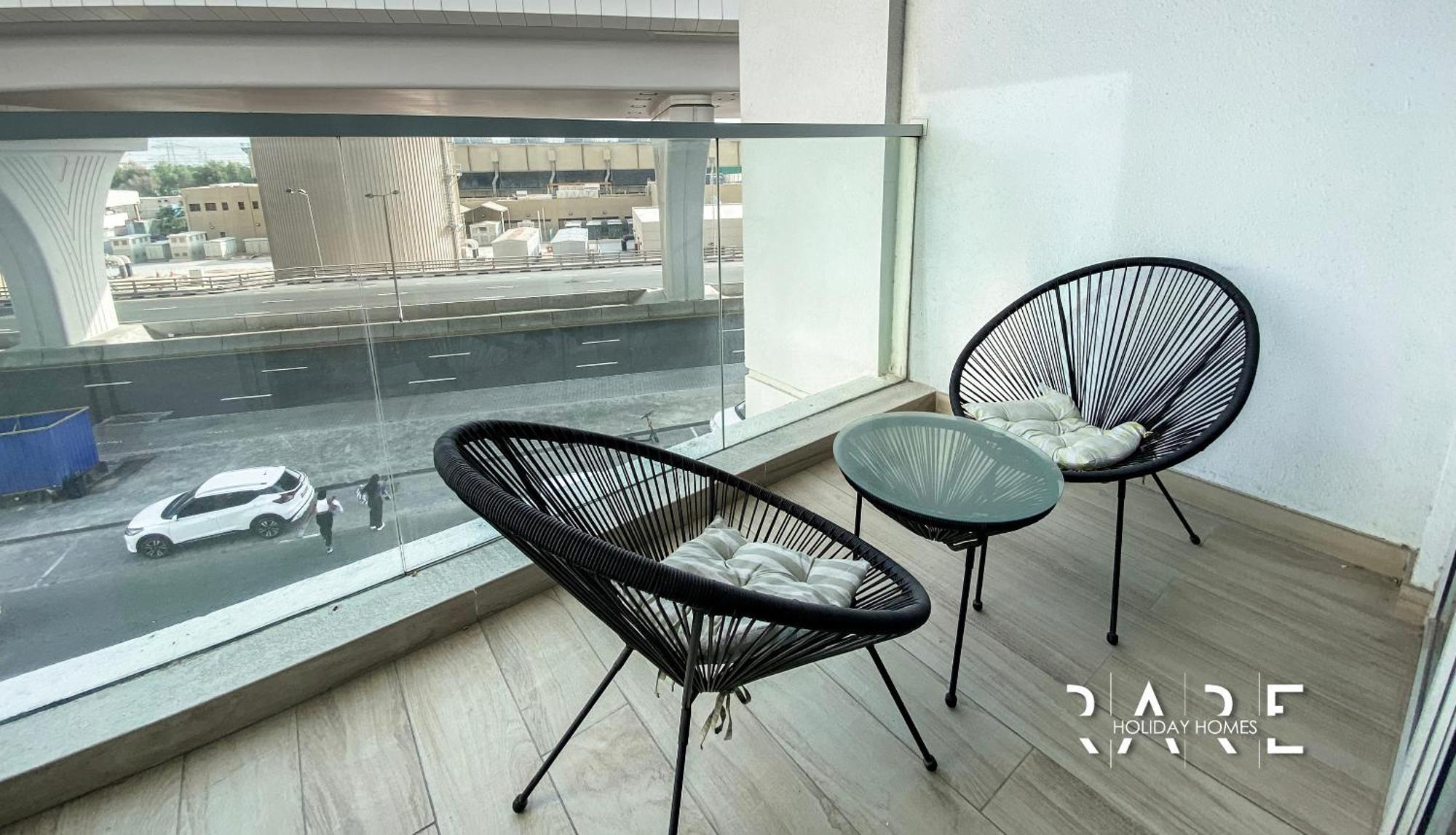 Rare Homes - Near Ain - Marina - One - R209 * Dubai