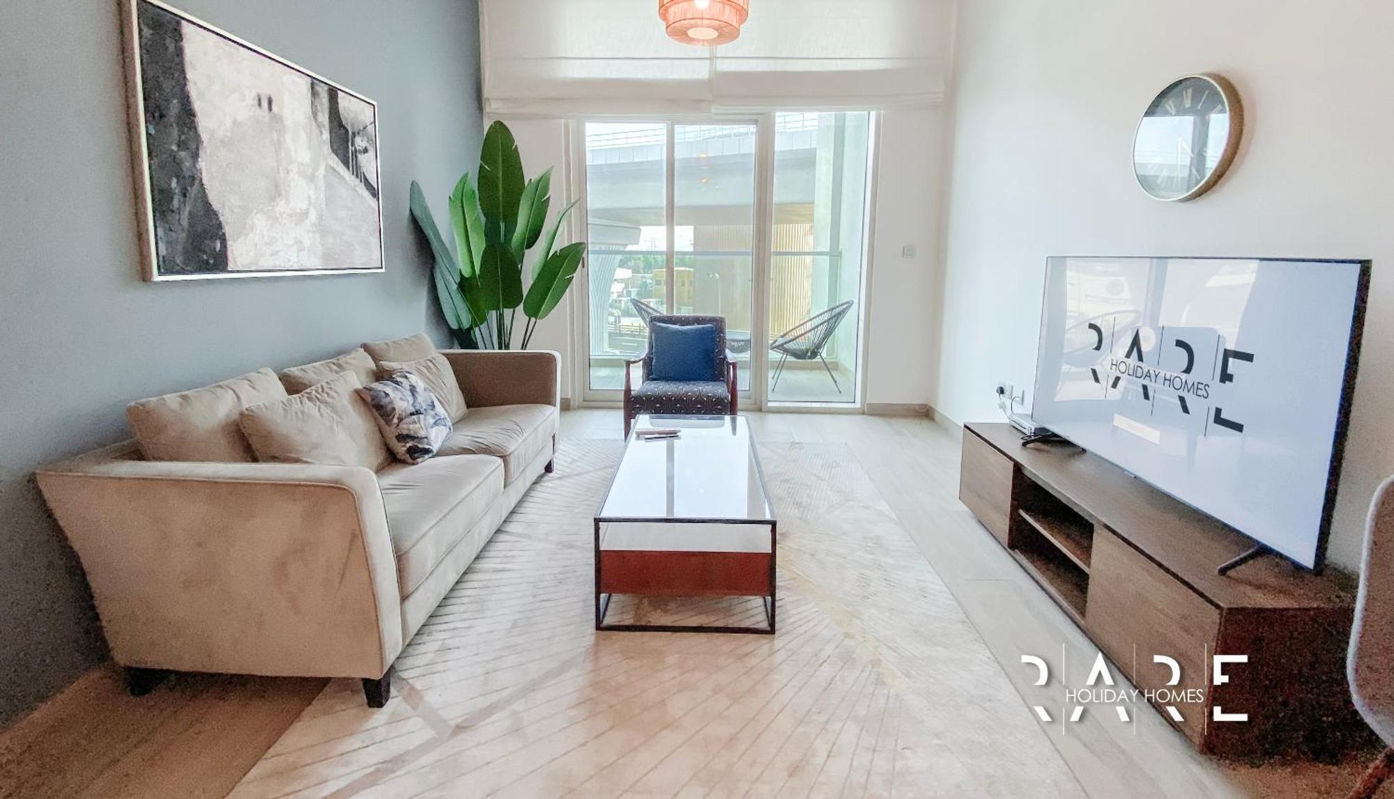 Rare Homes - Near Ain - Marina - One - R209 Dubai