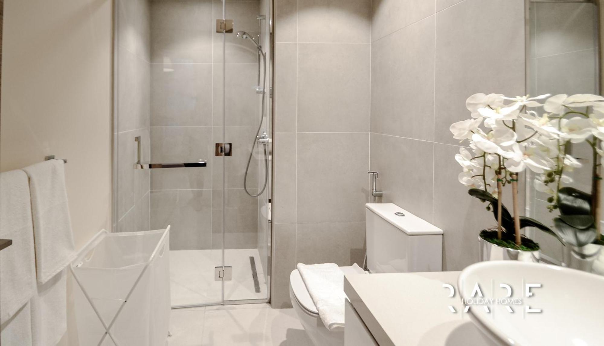 Rare Homes - Near Ain - Marina - One - R209 Apartment Dubai