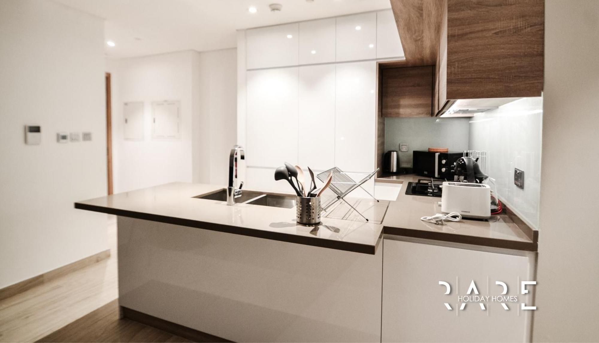 Rare Homes - Near Ain - Marina - One - R209 Dubai