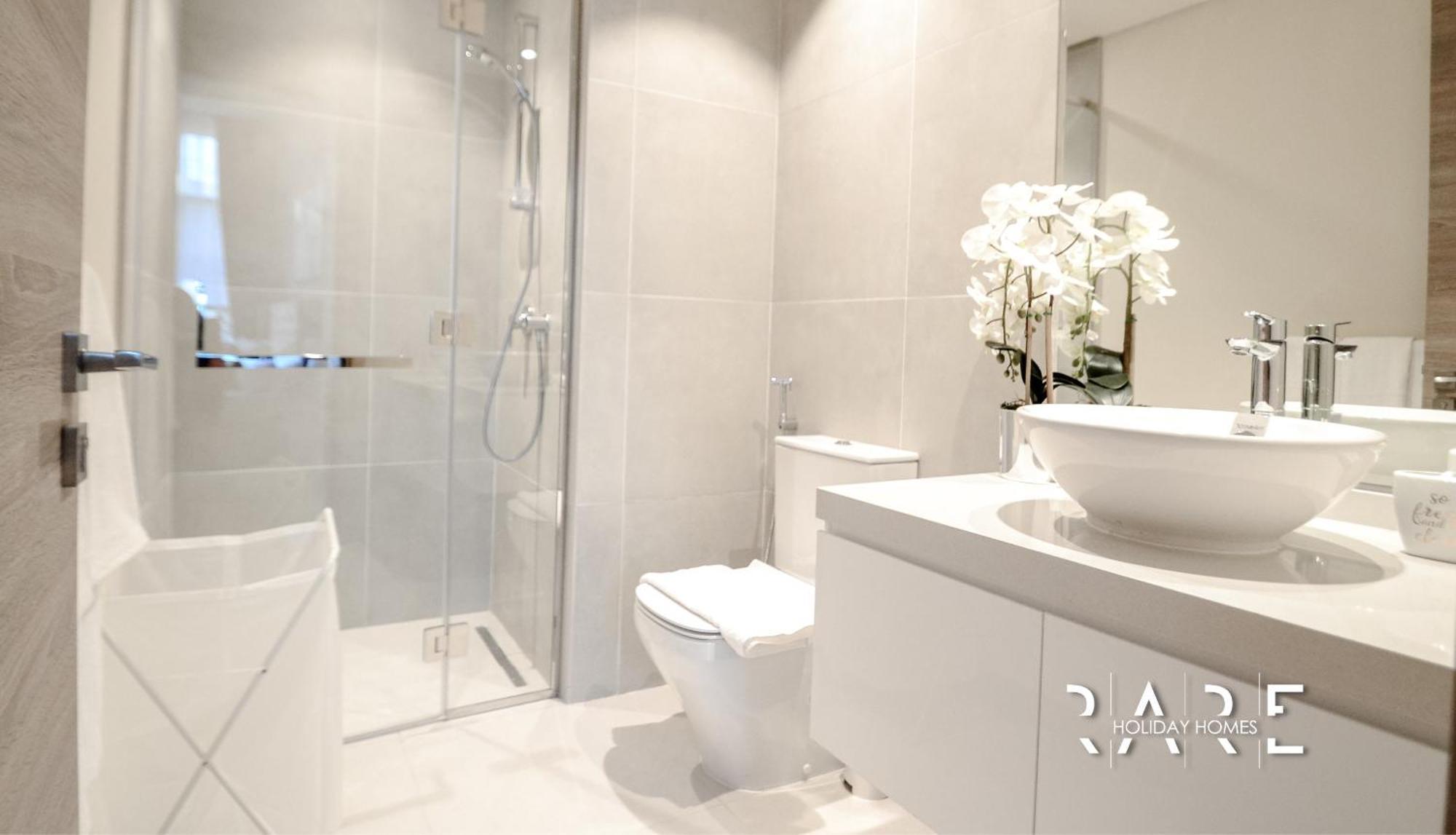 Rare Homes - Near Ain - Marina - One - R209 *