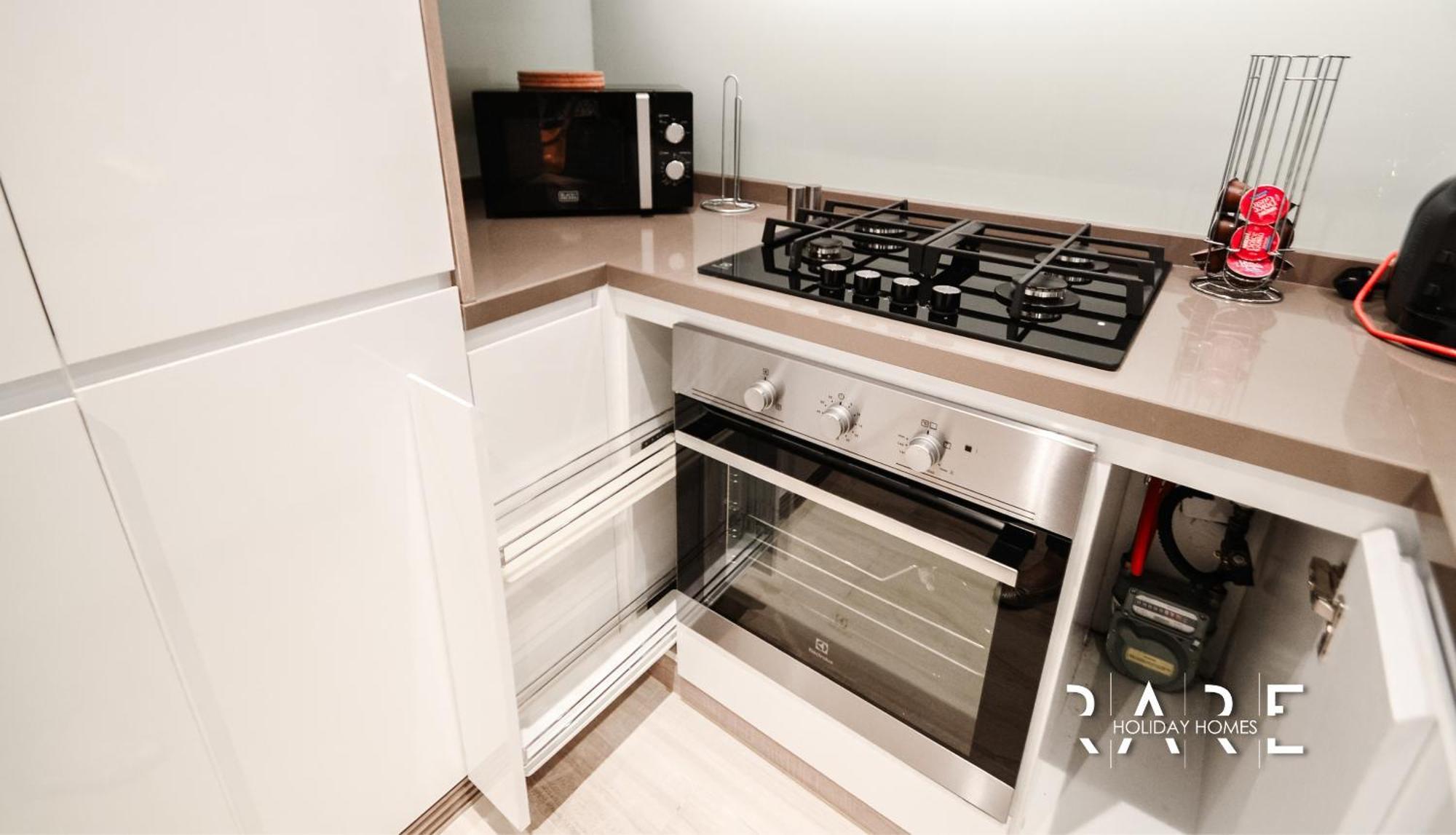 Rare Homes - Near Ain - Marina - One - R209 Dubai