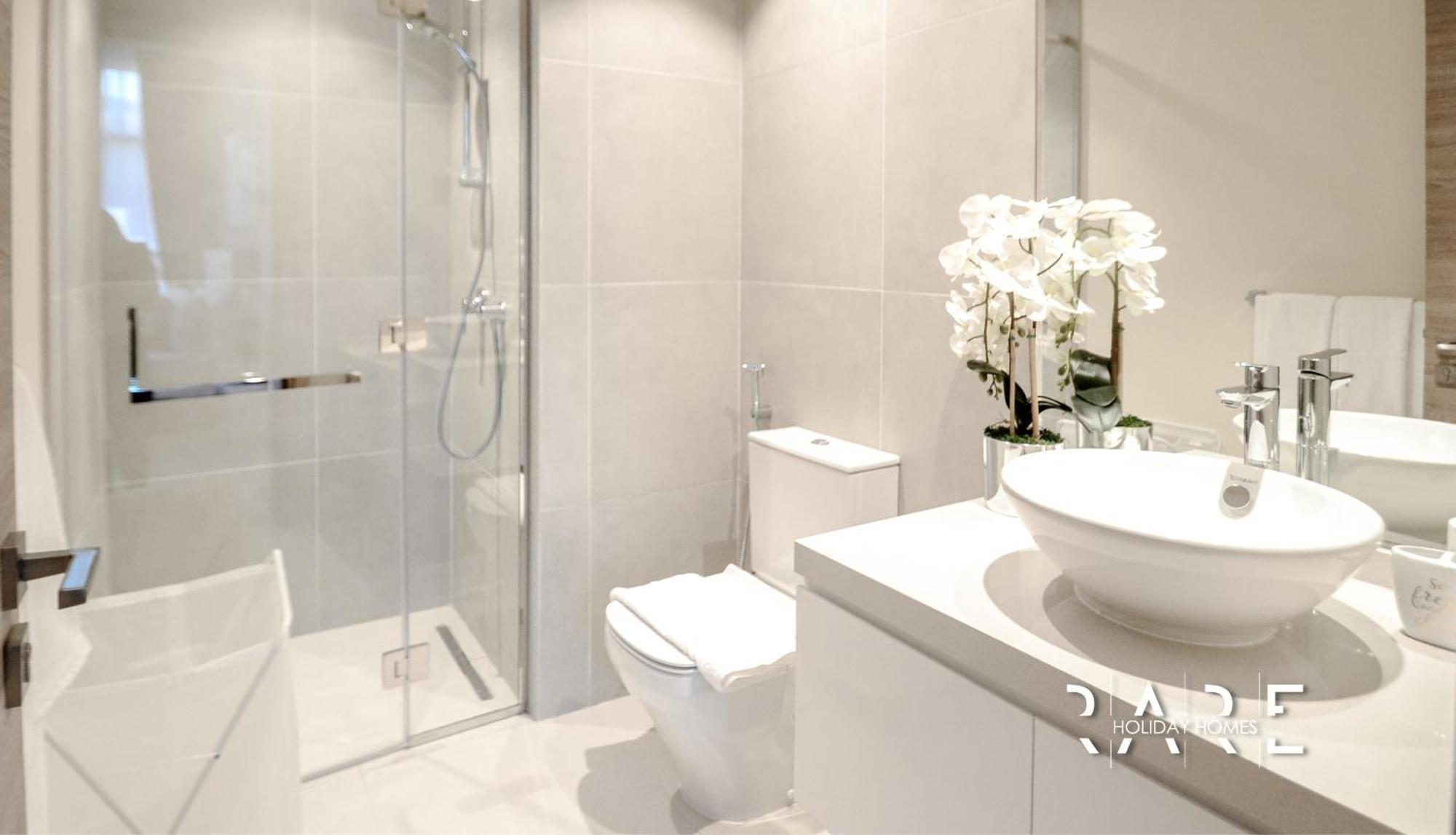 Rare Homes - Near Ain - Marina - One - R209 Apartment Dubai