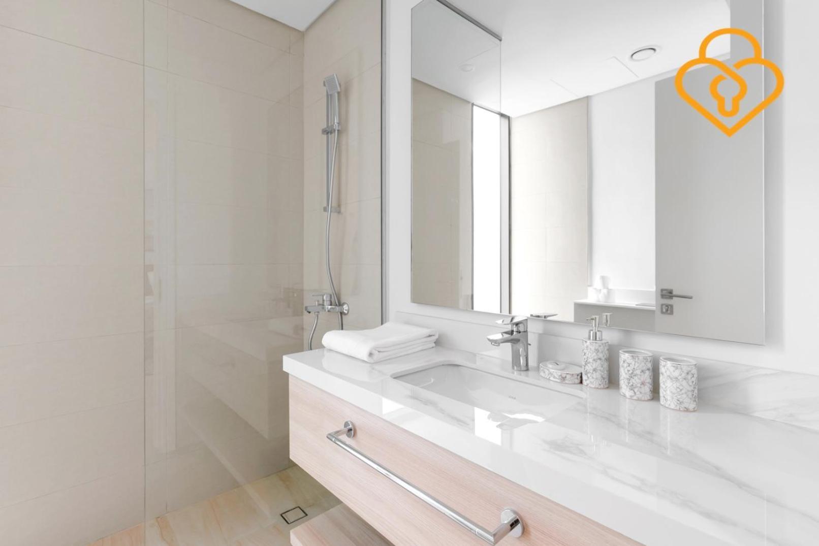 Keysplease 4br Walking To Pool, Cherrywoods Family Community Villa Dubai