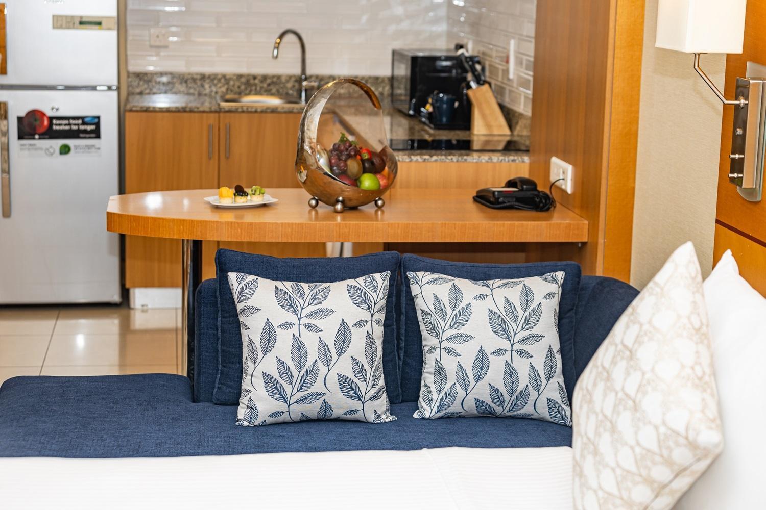 Carlton Downtown Hotel Dubai
