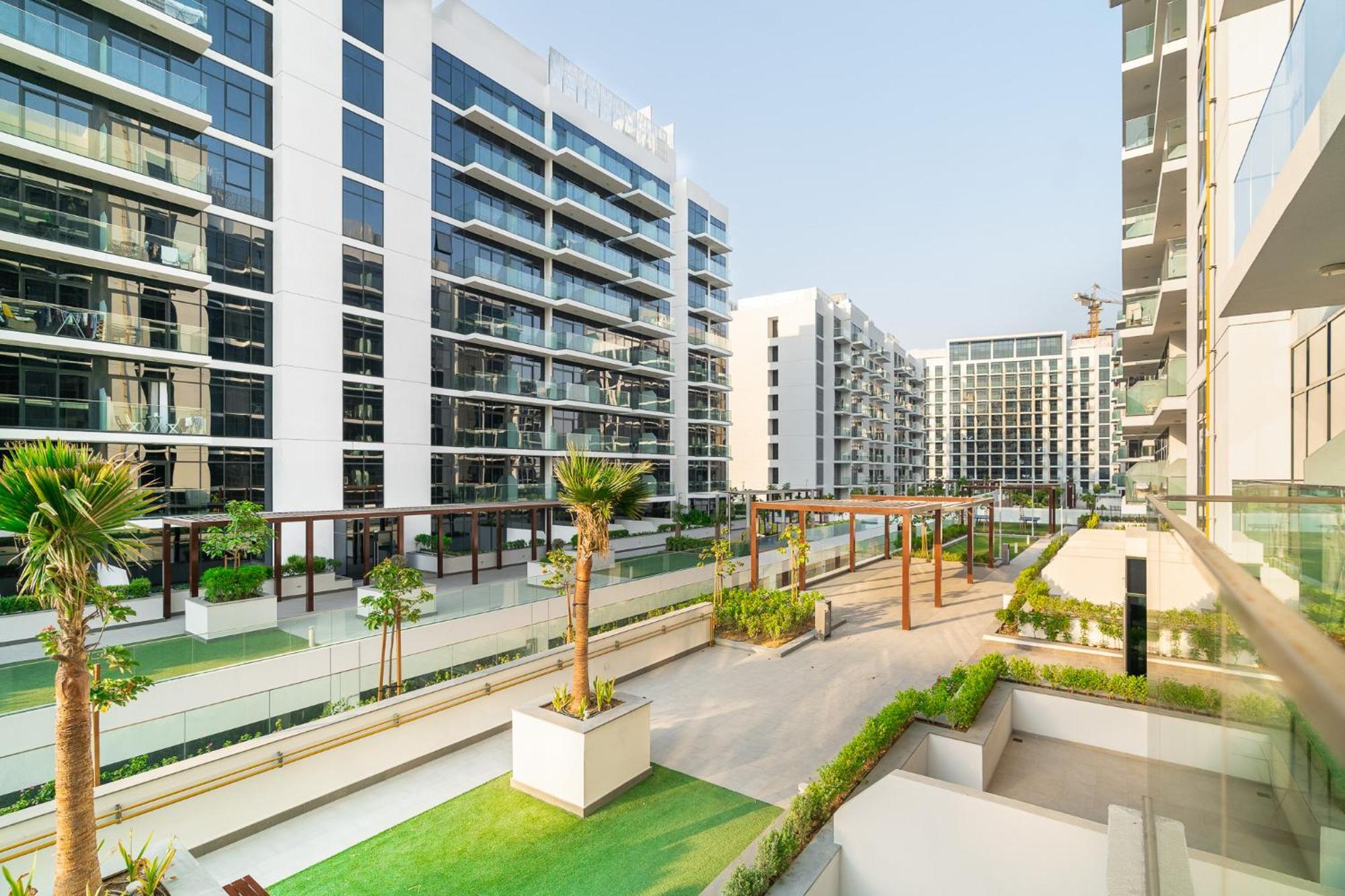 Citihome - Elegant Getaway - Stylish And Serene *