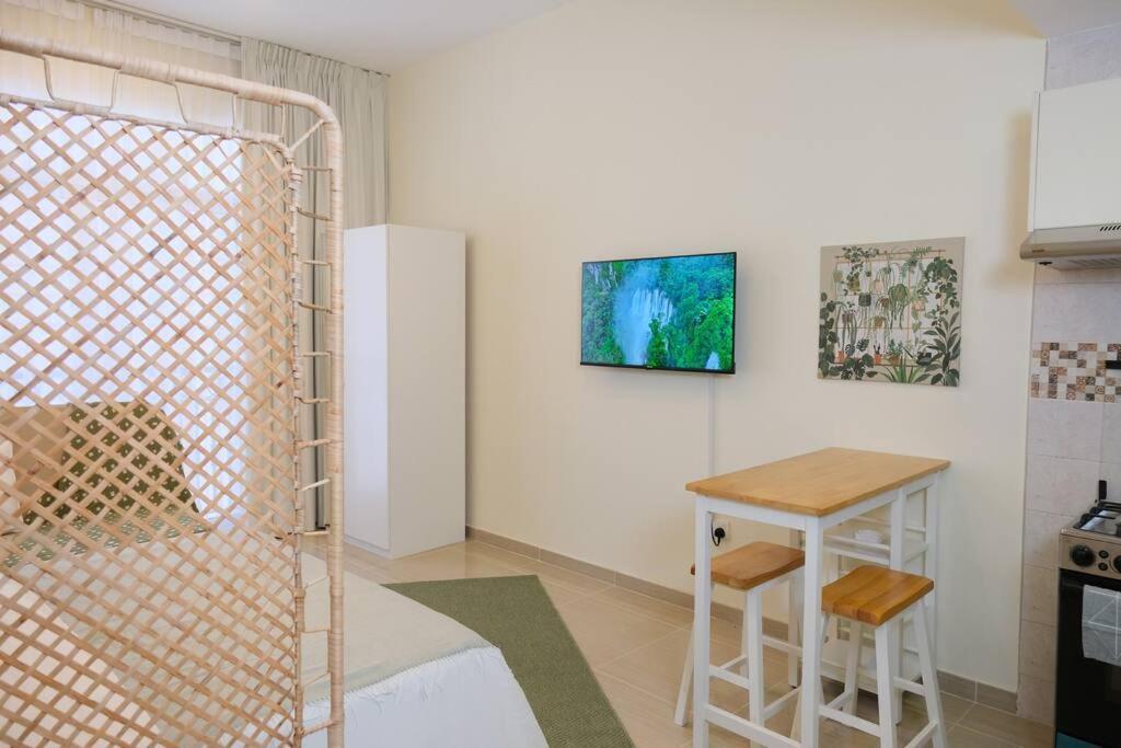 Stylish Studio Str13 Apartment