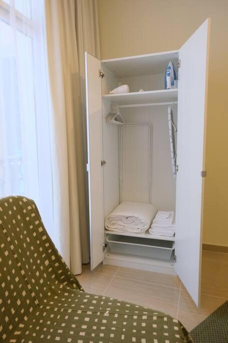 Stylish Studio Str13 Apartment *